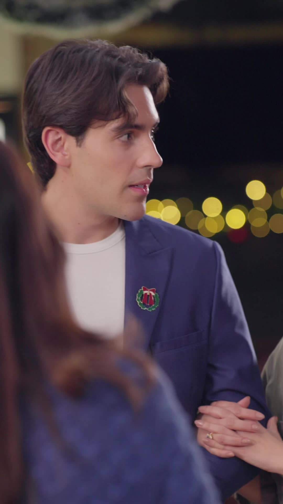 Episódio 28 - Natal Inesperado: Casada com um Mendigo Milionário