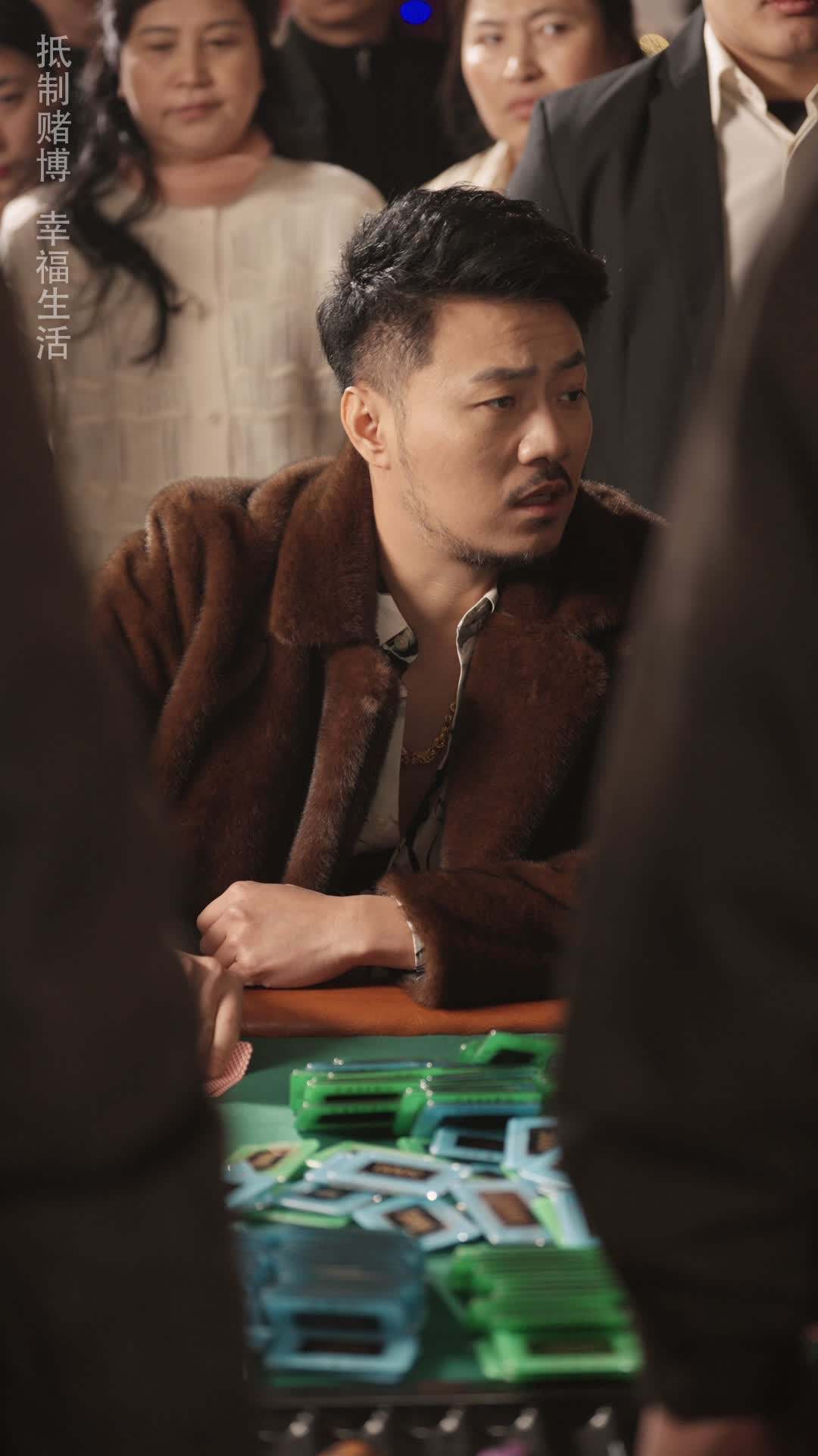 ตอน7-ภาพยนตร์ โคตรเซียนพนัน มือพนันขั้นเทพ เต็มเรื่อง