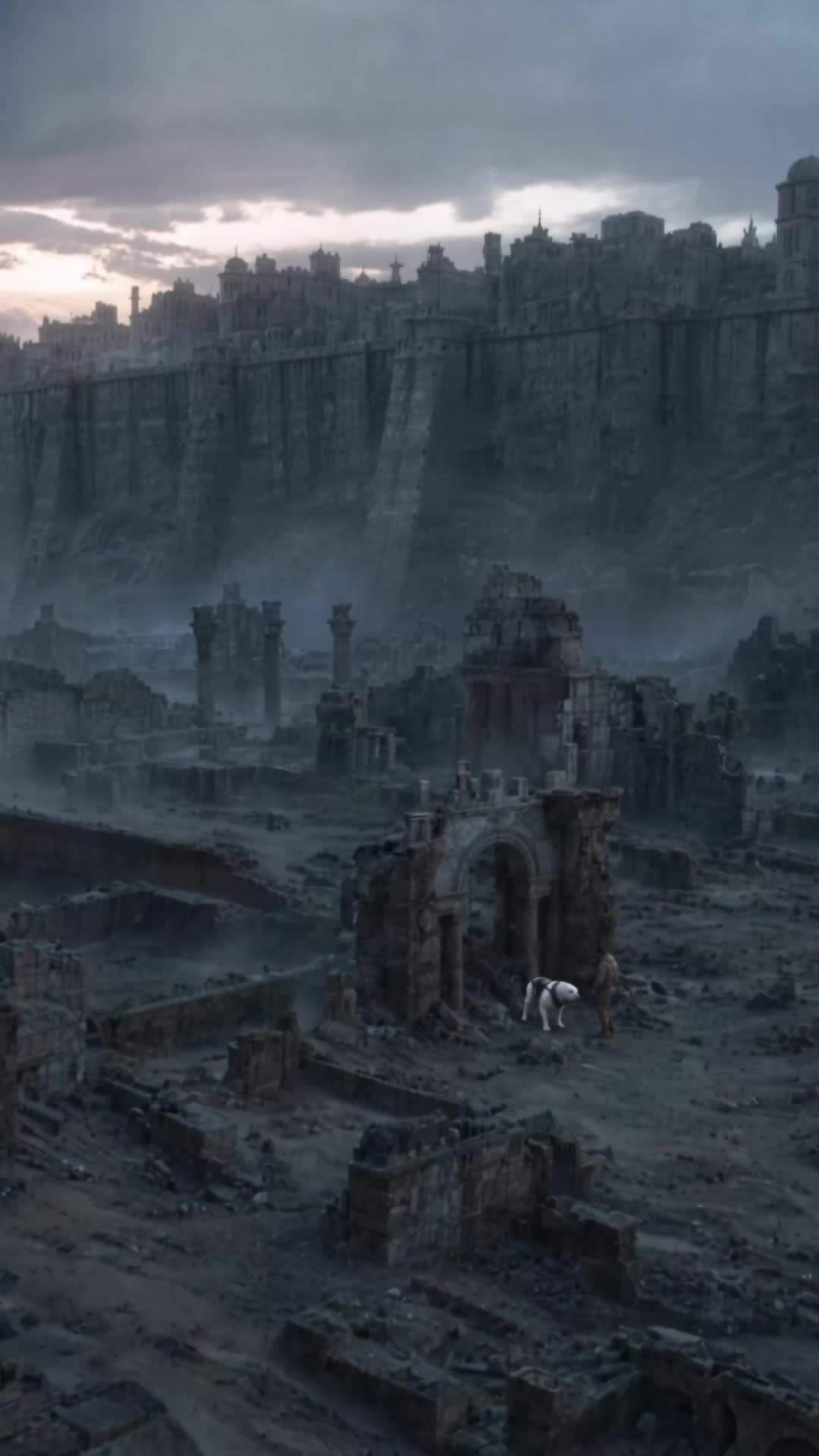Episode 15 - John Carter, Hero of Mars