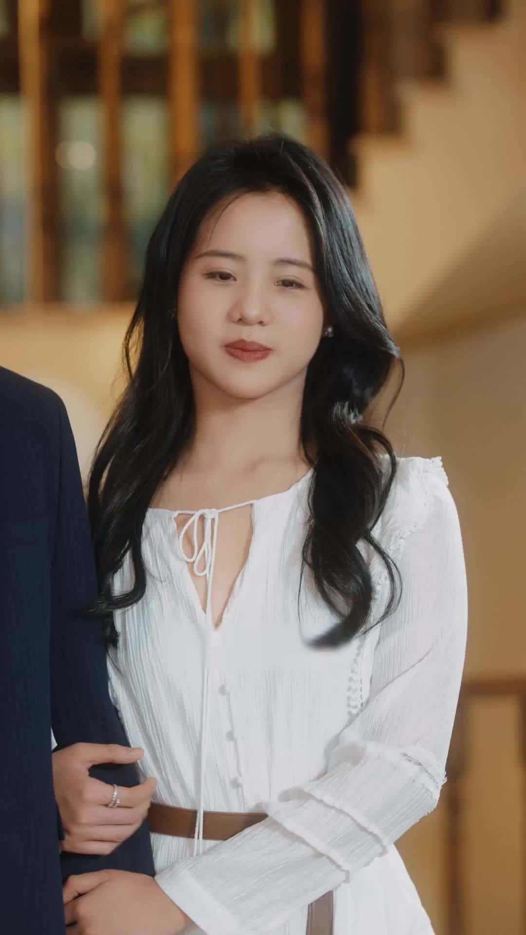 에피소드 91 - 하룻밤에서 영원한 사랑으로