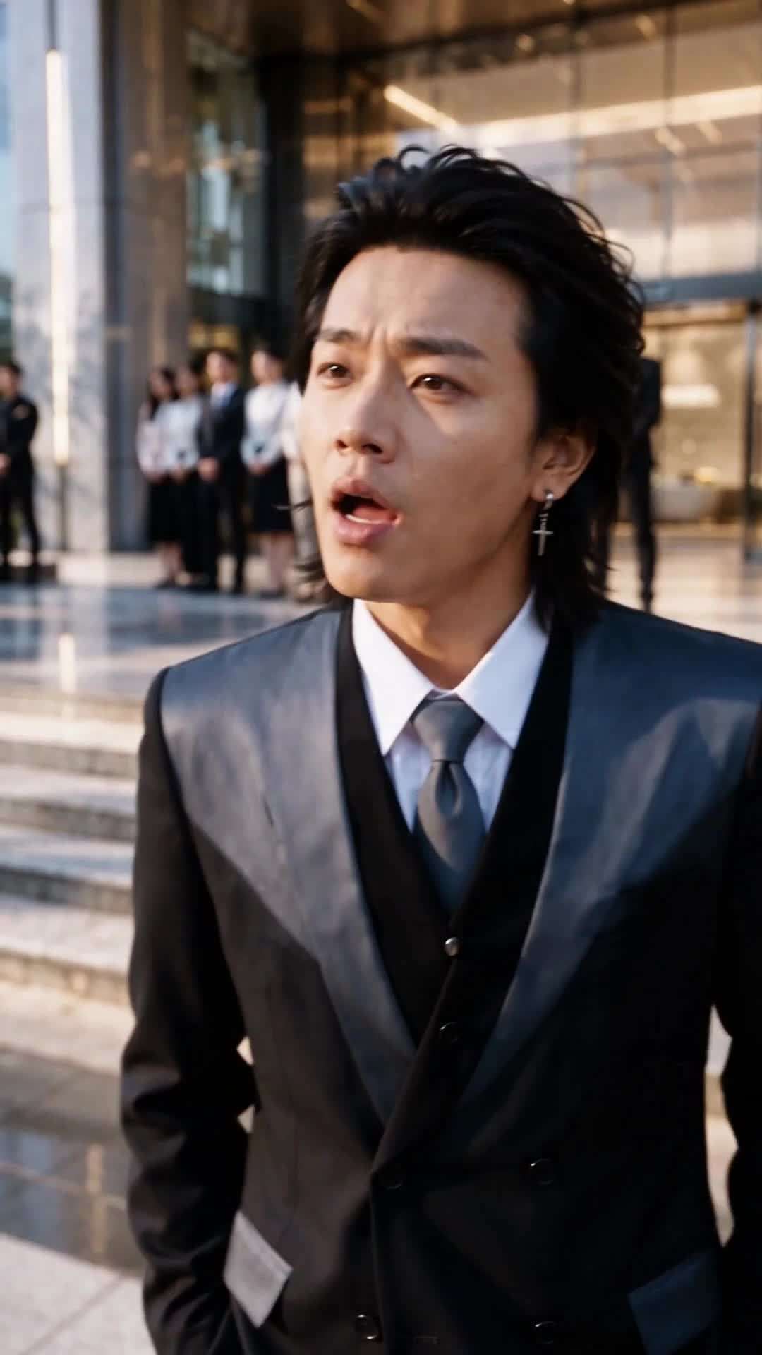 ตอน38-ภาพยนตร์ ช่วยสาวทีไร เงินเด้งทุกที เต็มเรื่อง