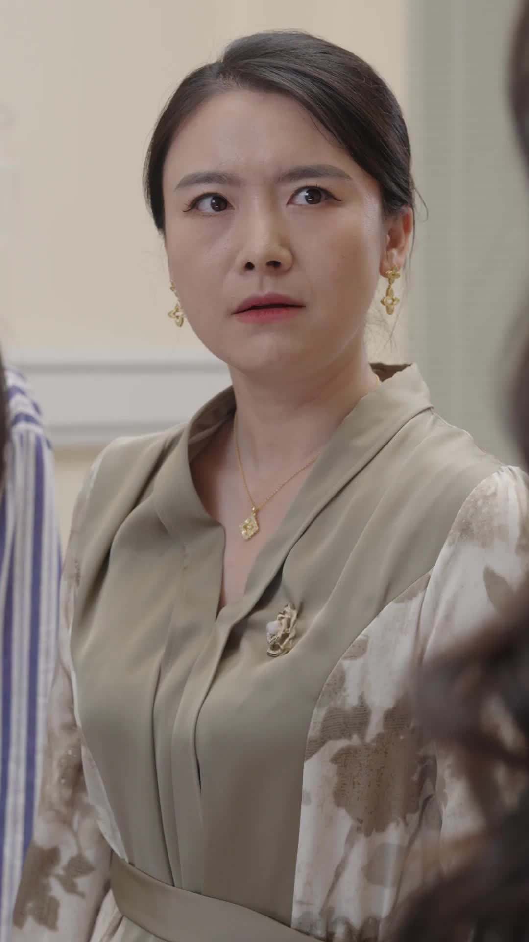 ตอน26-ภาพยนตร์ พลิกชะตาเป็นตัวแม่ให้โลกจดจำ เต็มเรื่อง
