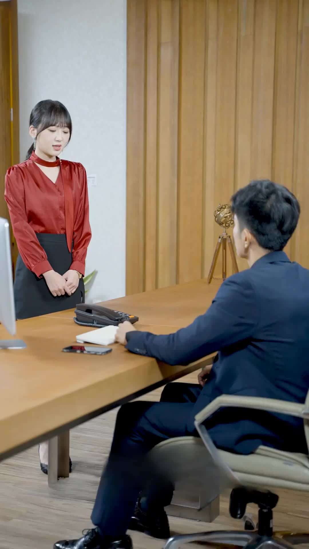 에피소드 87 - 쫓겨나서 수십억을 물려받았어요!