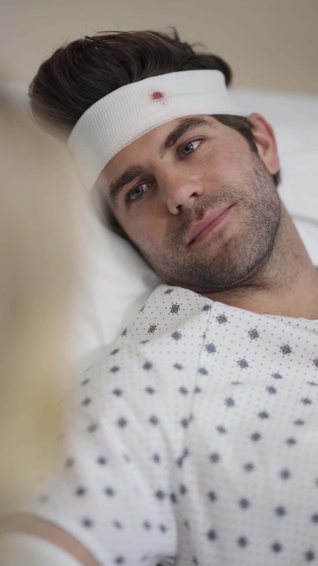 Episodio 39 - Me Convierto en una Diva Después del Cáncer