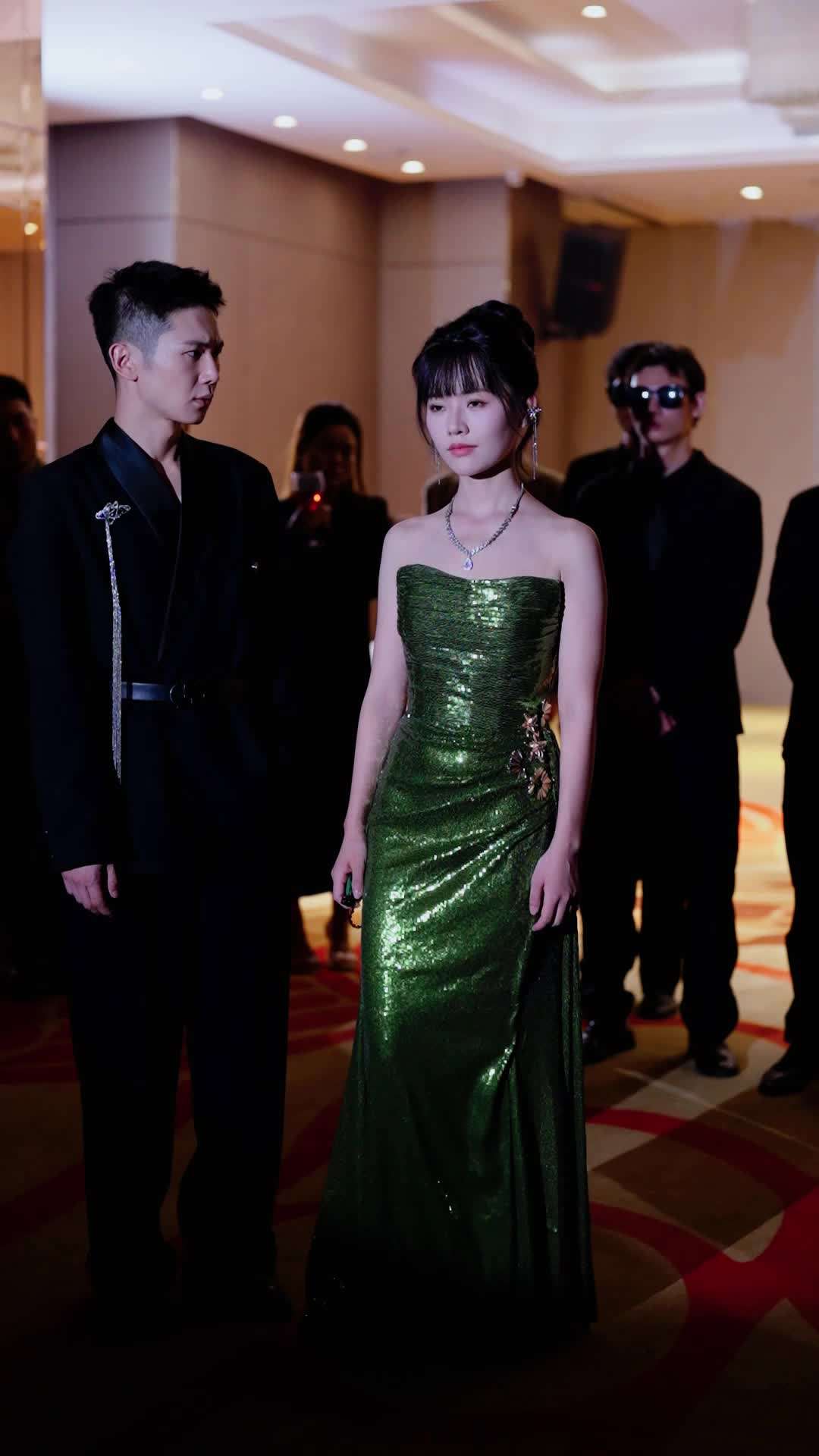 ตอน12-ภาพยนตร์ สามพี่น้องและบาปแห่งความสูญเสีย เต็มเรื่อง