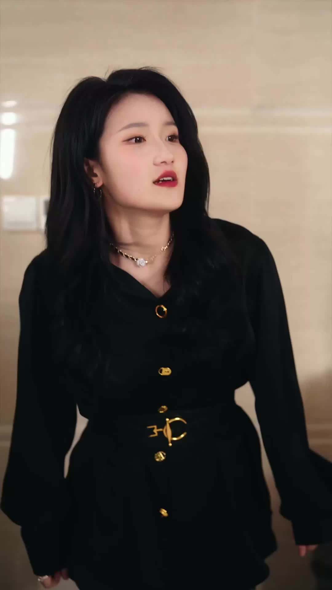 Episode 56 - I Divorced on Delivery Day