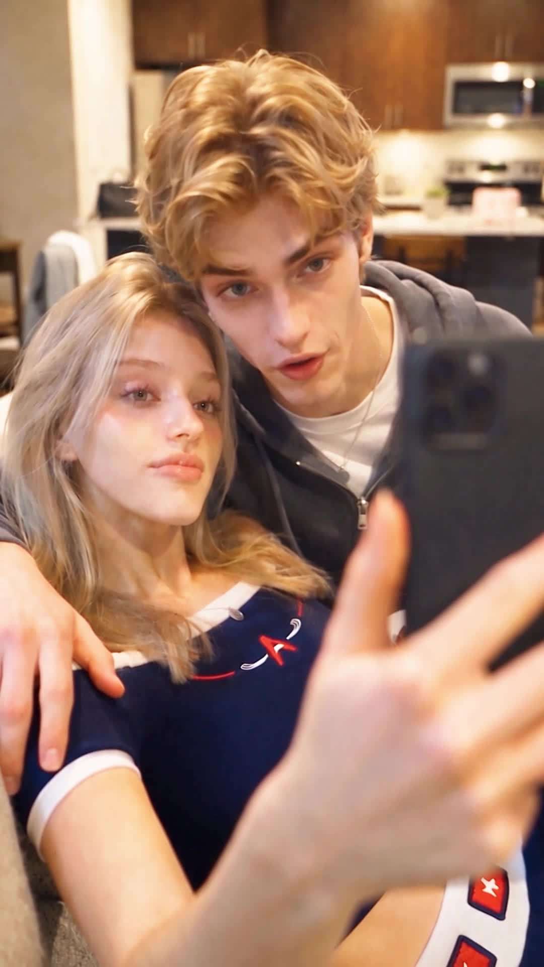 Episode 6 - Boyfriend Sleeping with Another Woman