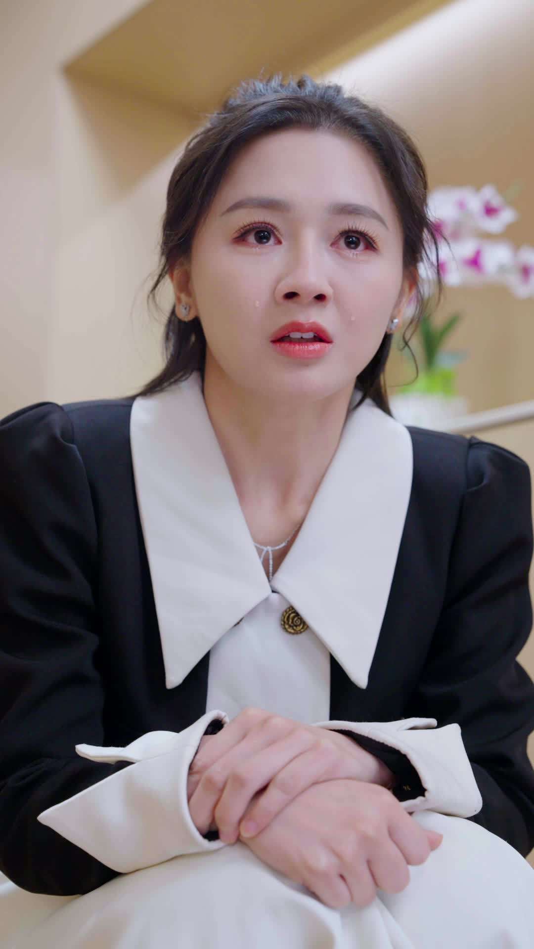 ตอน32-ภาพยนตร์ ท่านประธานครับนี่ลูกของคุณ เต็มเรื่อง