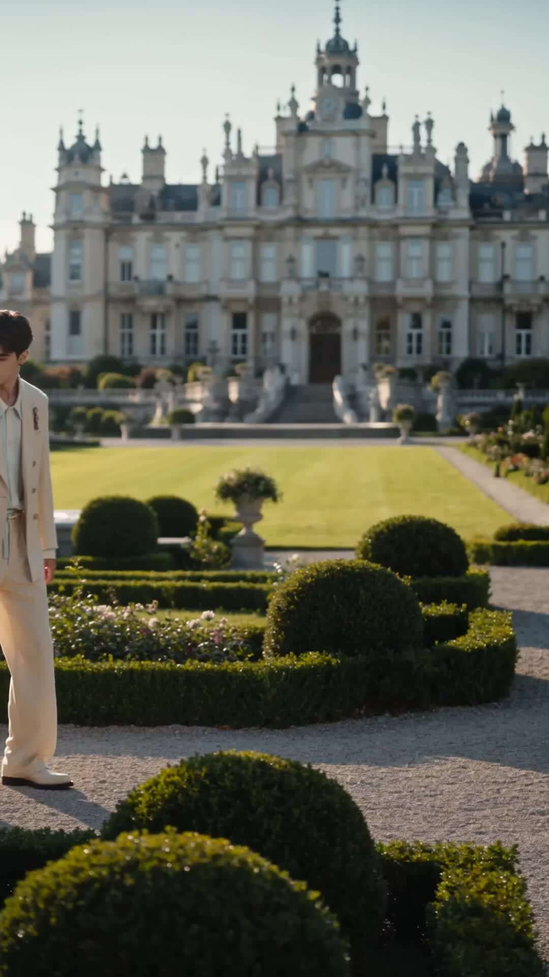 Episódio 57 - Me Divorciei de um Astro do Hóquei, e Escolhi Seu Maior Rival