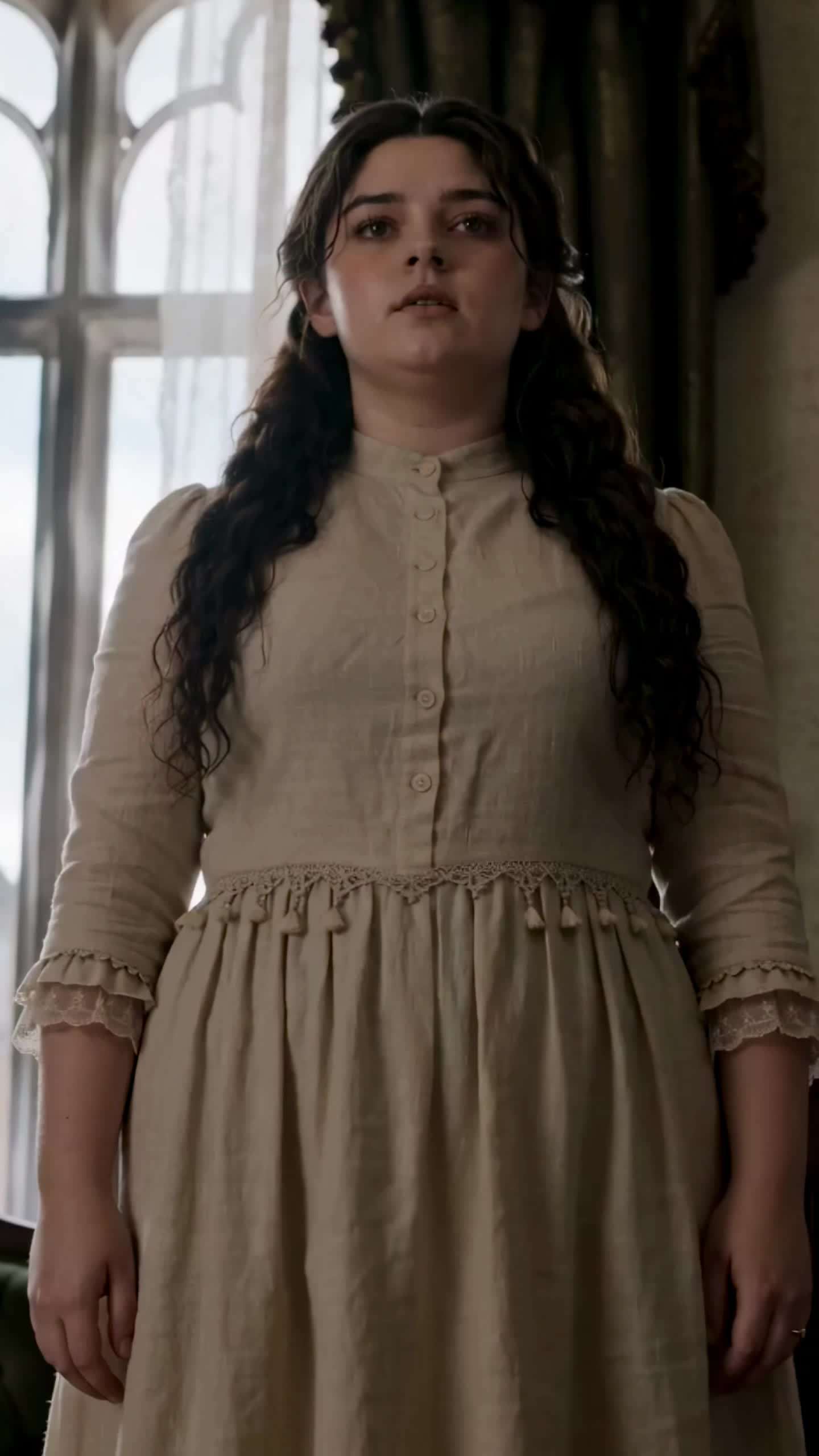 Episode 22 - My Three Brothers Chose Her