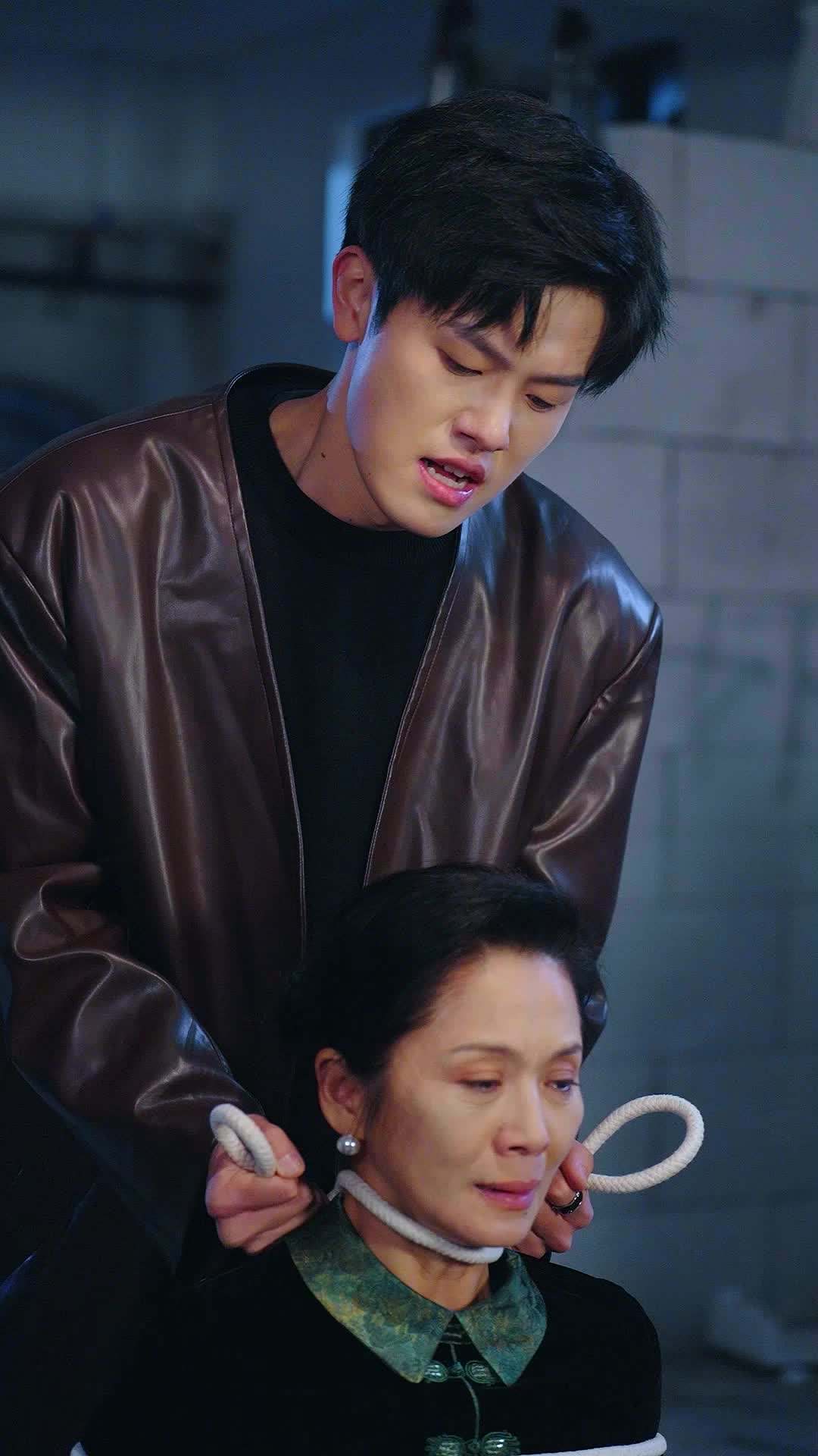Episode 69 - Mom, Sis, I Regret Now!