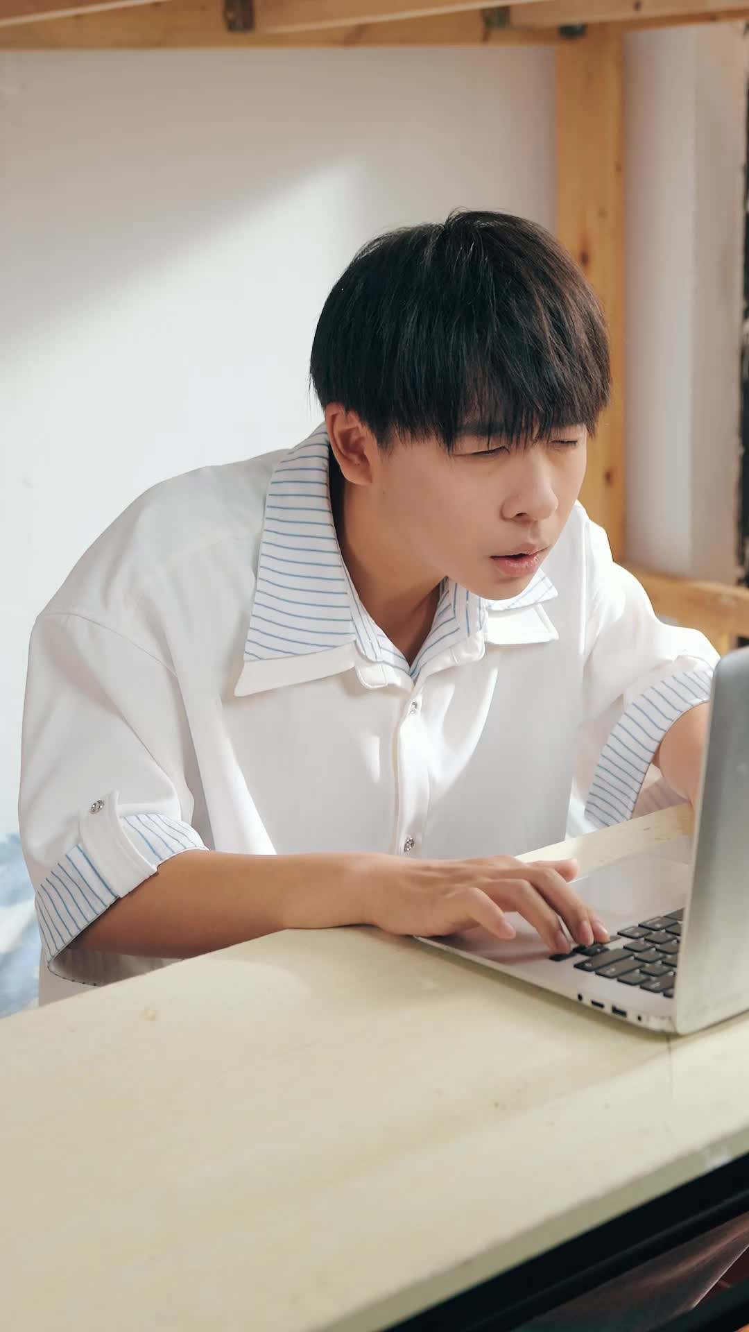 ตอน24-ภาพยนตร์ ยอดเซียนหมื่นปีพิทักษ์รัก เต็มเรื่อง