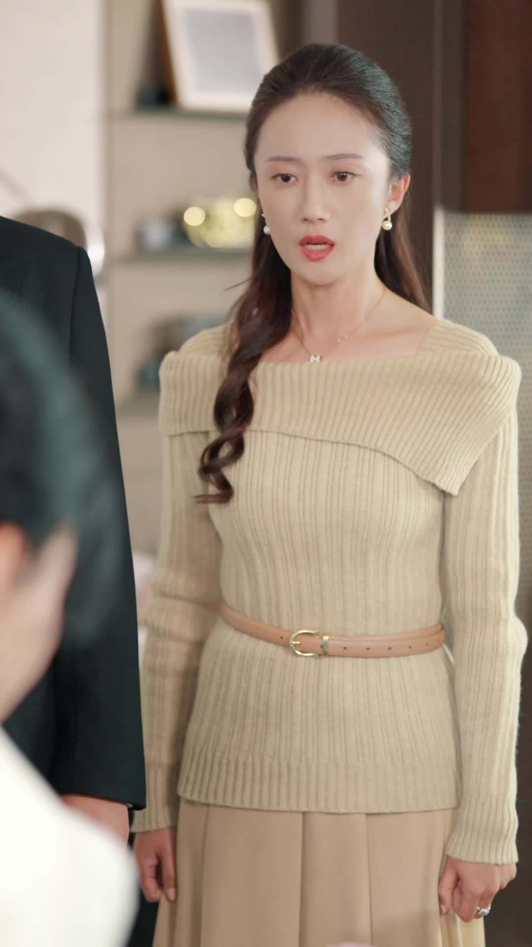 에피소드 23 - 이런 사랑은 필요 없어