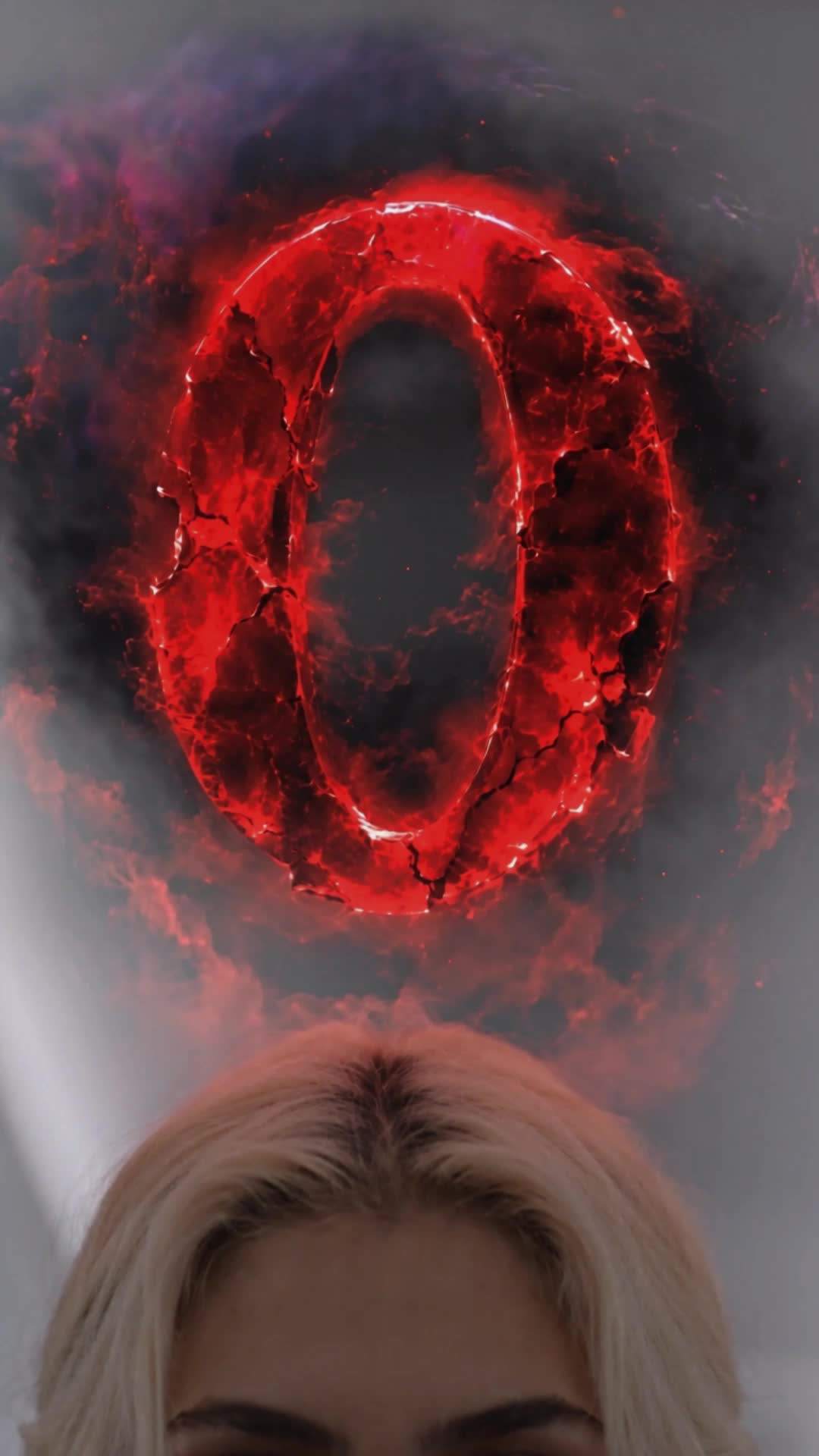 Episode 6 - I See the Death Countdown