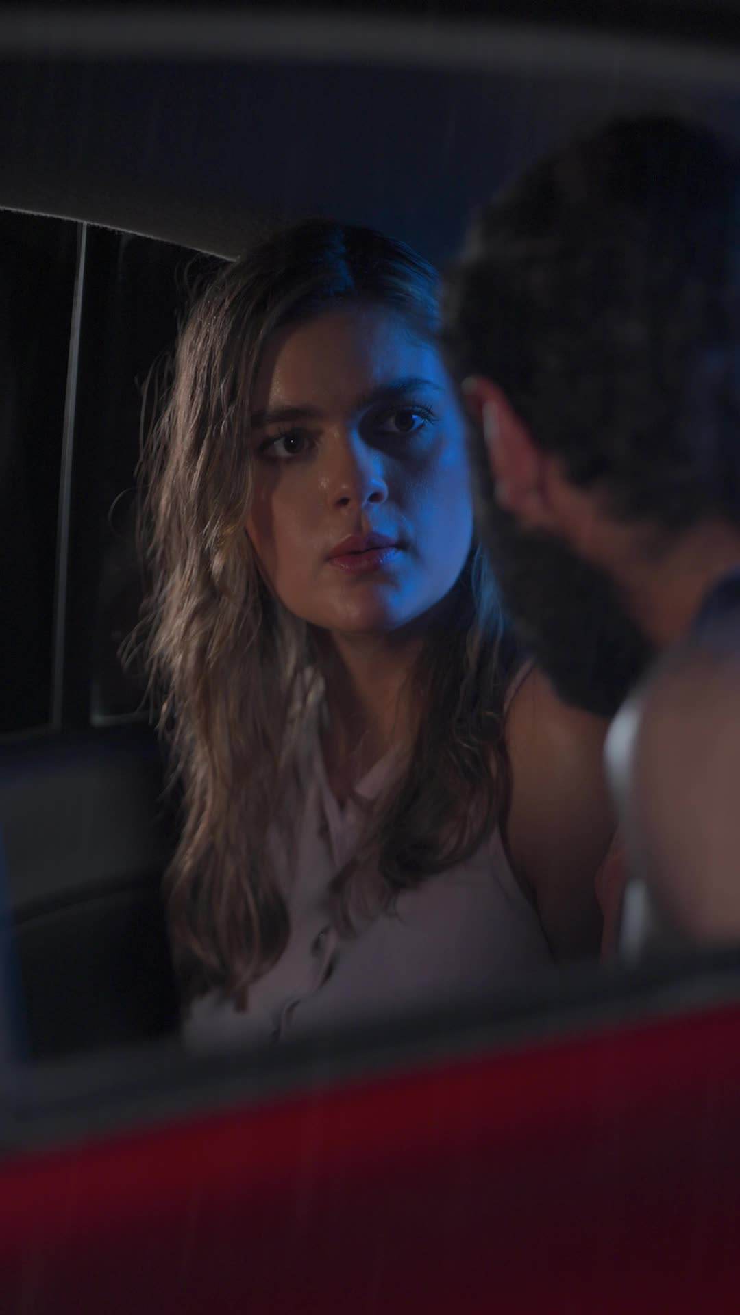 Episodio 6 - Cómo Enamorar A Un DILF