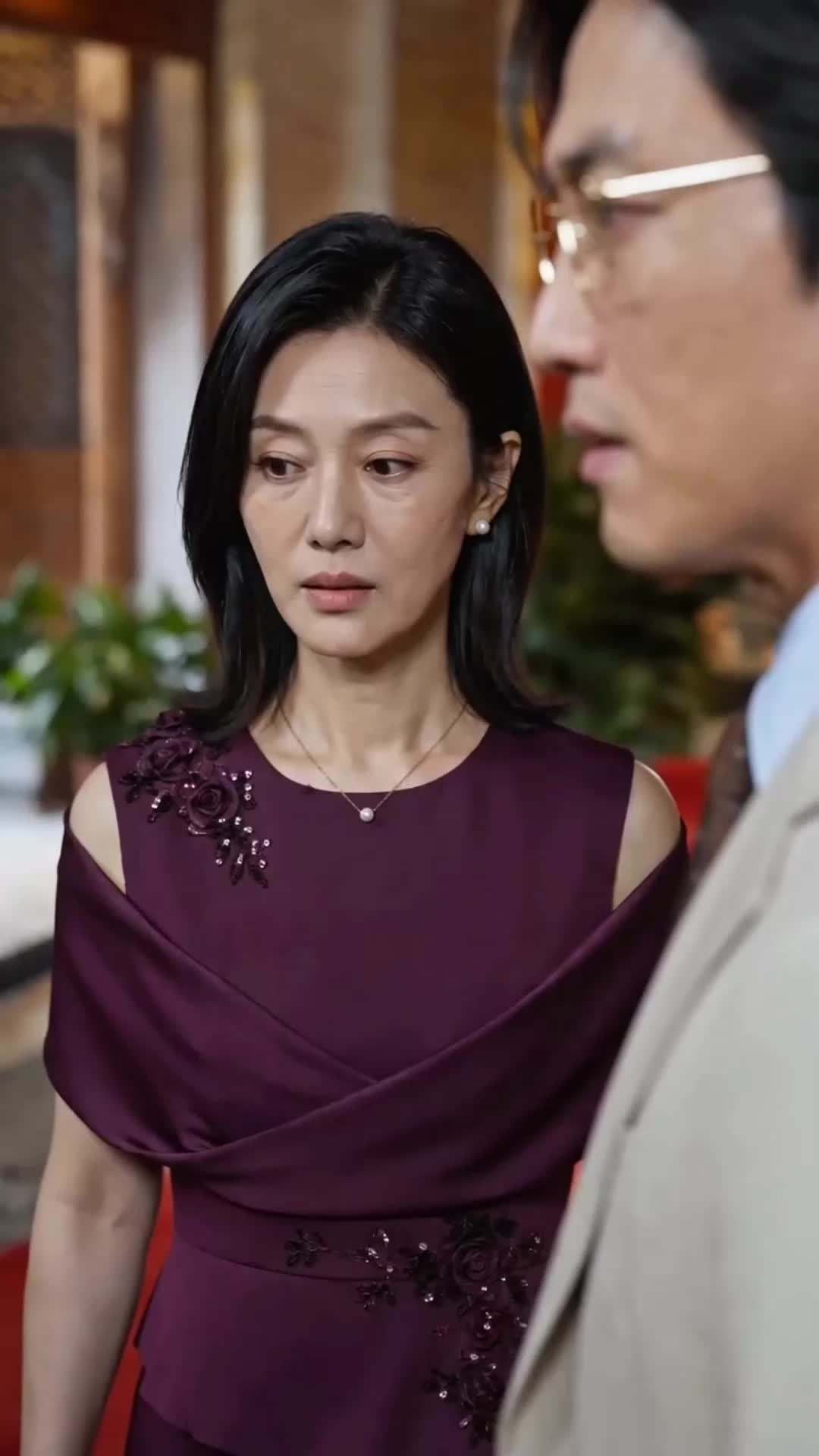 Episode 19 - The Lost Heir