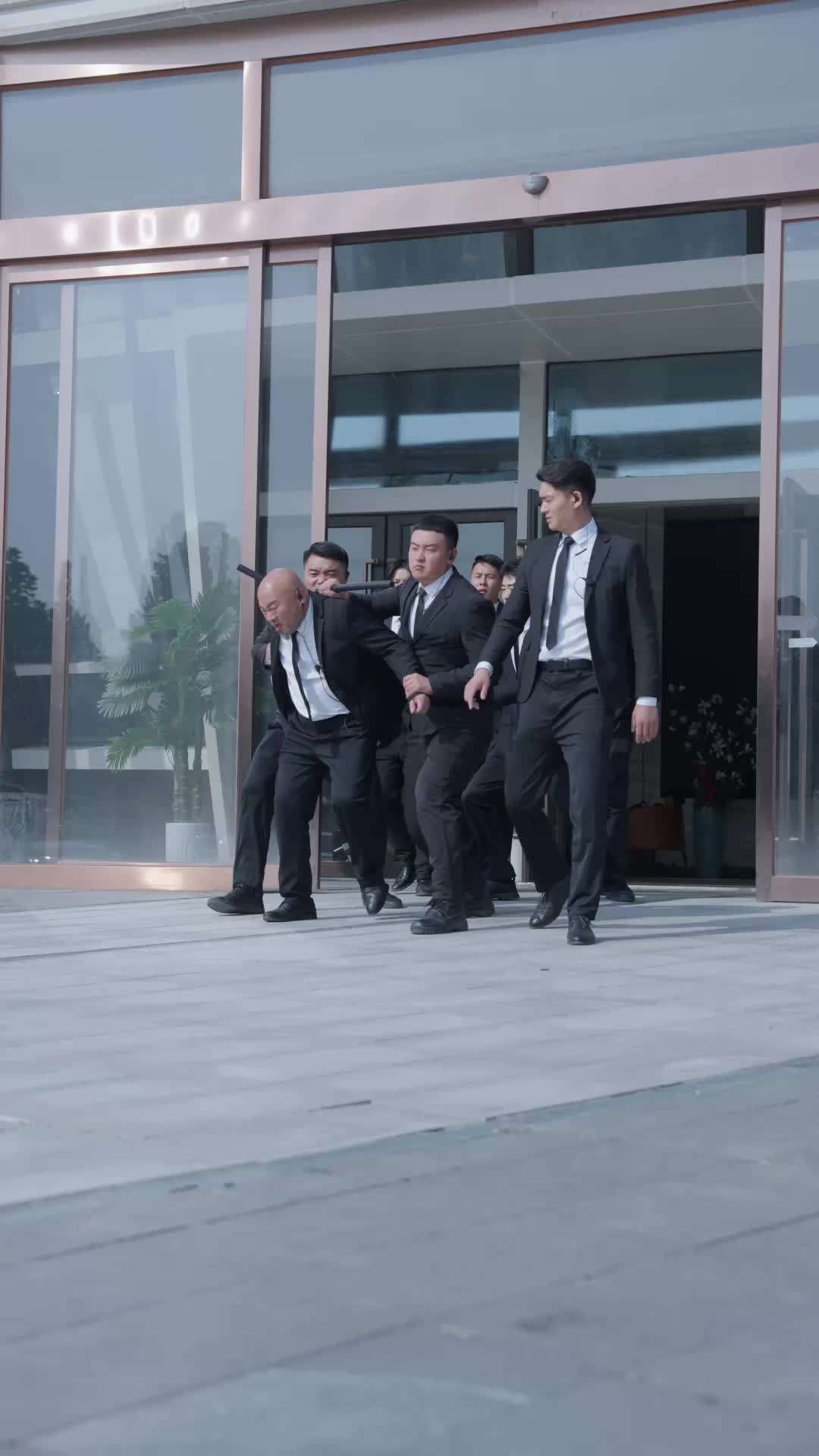 Episódio 24 - Renascimento e Corte de Laços: Meu Filho Cego de Amor Se Arrepende
