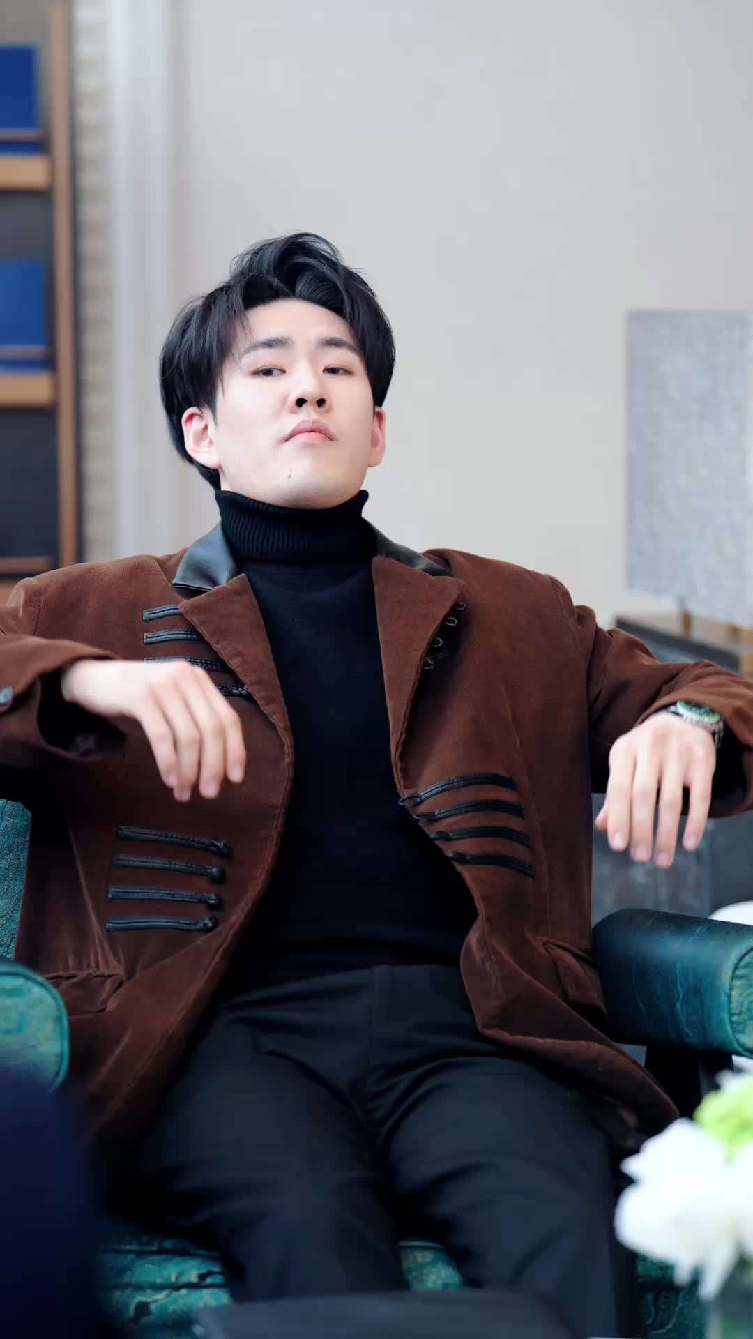에피소드 42 - 배신당한 막노동꾼, CEO와 결혼하다