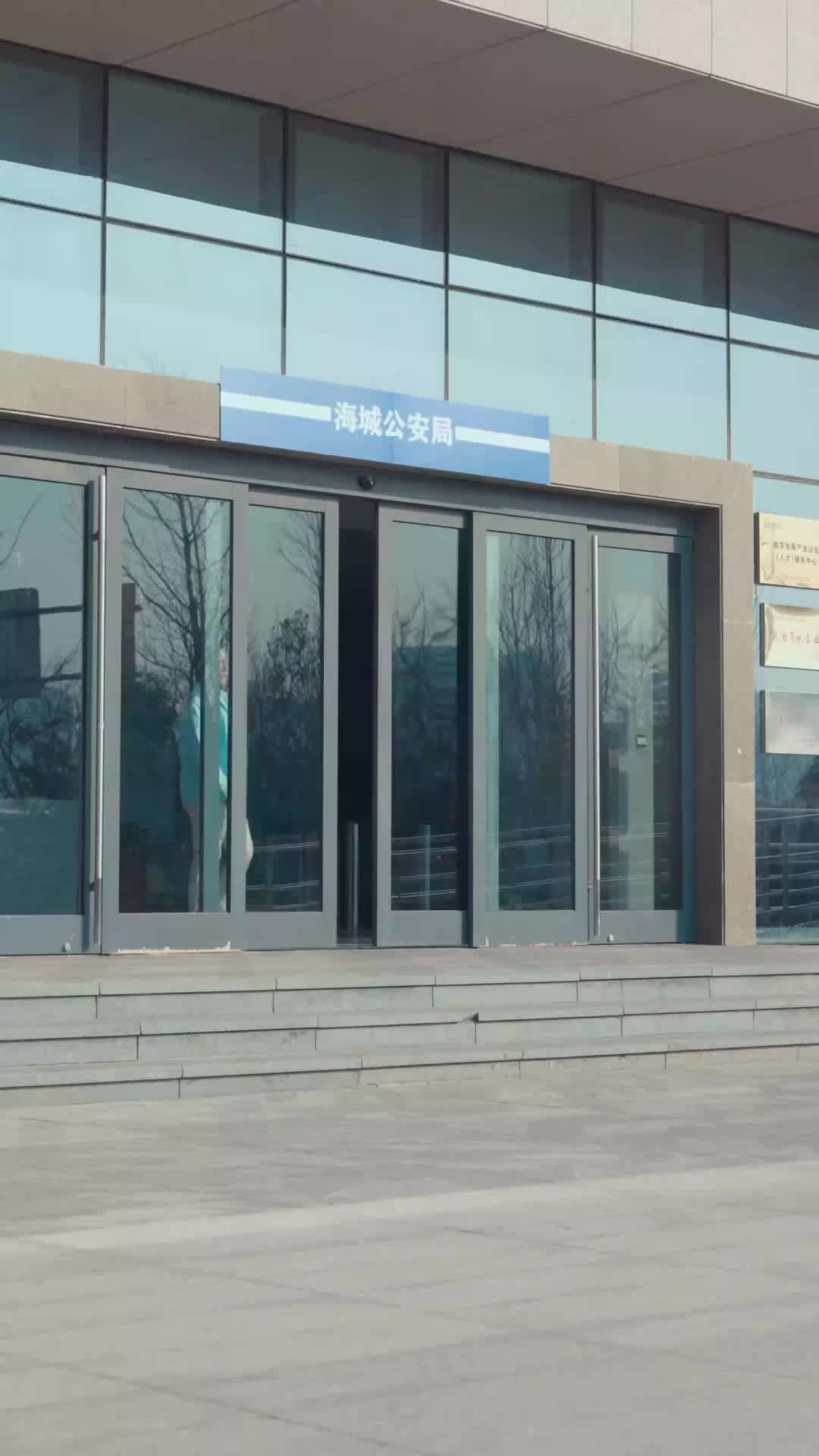 에피소드 69 - 천재의 복수