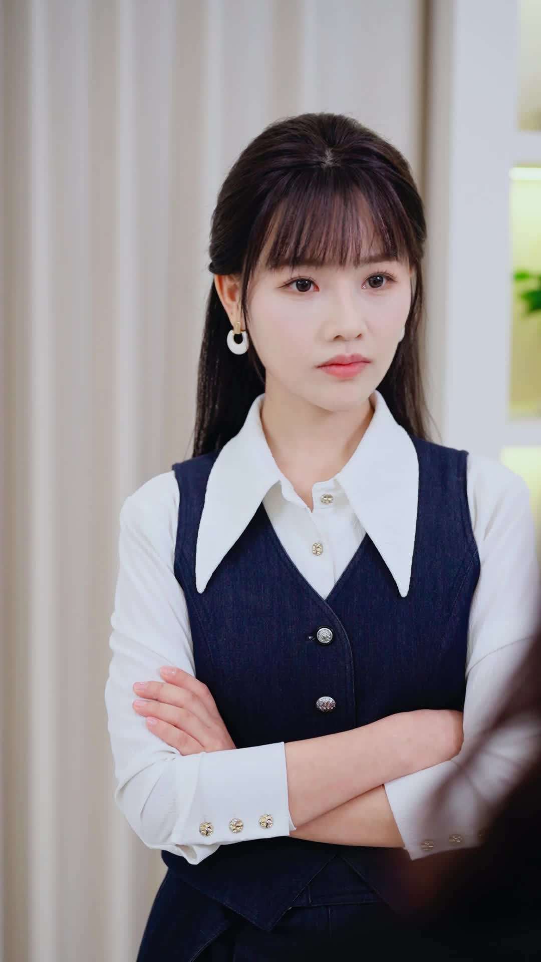 ตอน26-ภาพยนตร์ สามพี่น้องและบาปแห่งความสูญเสีย เต็มเรื่อง