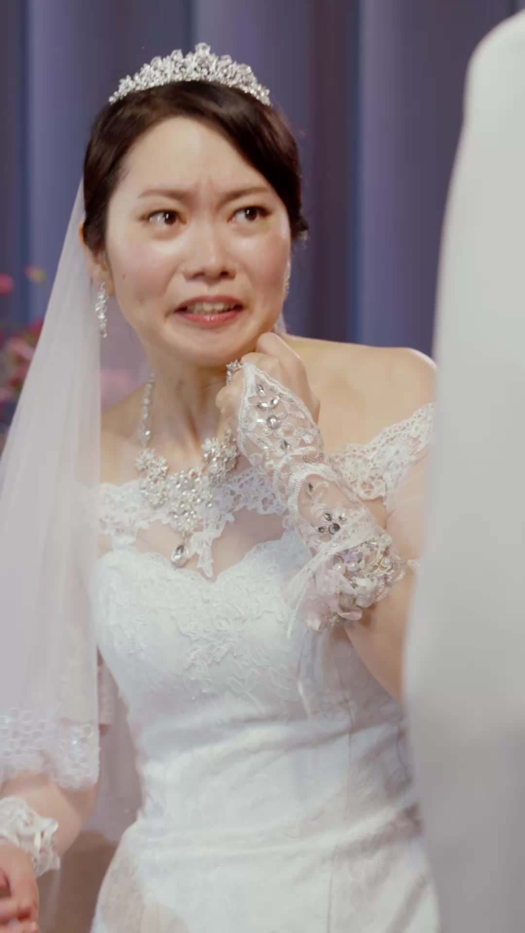 에피소드 16 - 알바생 아빠의 정체는 재벌?