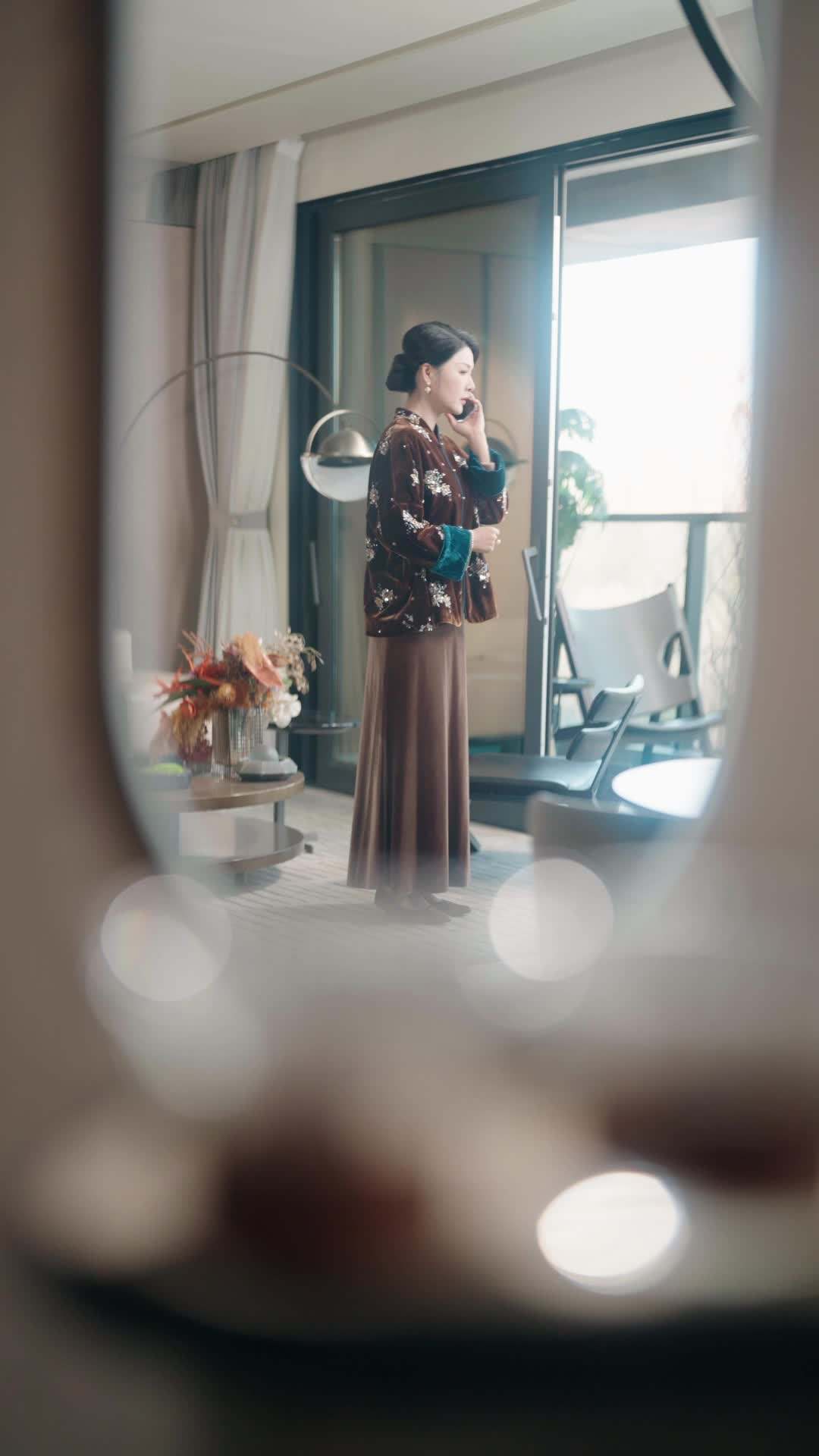 ตอน8-ภาพยนตร์ รักหลอกๆ กับทายาทพันล้าน เต็มเรื่อง