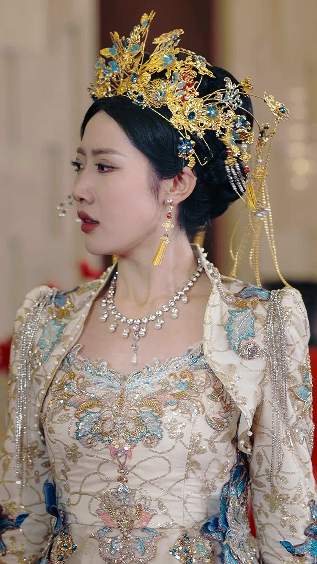ตอน9-ภาพยนตร์ พ่อเลี้ยงลูกเงียบ ๆ ที่แท้คือเจ้าพ่อระดับตำนาน เต็มเรื่อง