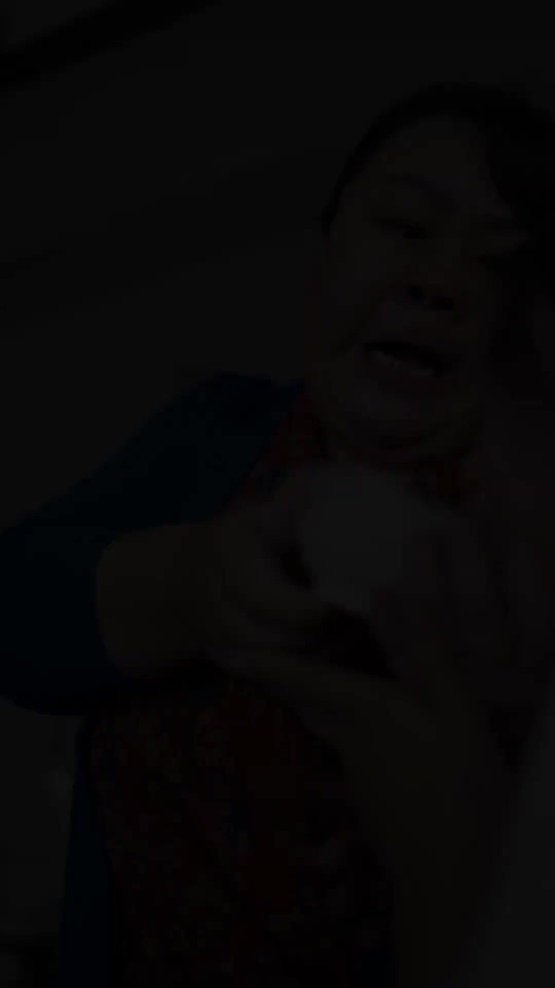 Episode 1 - Cantik Tapi Seram