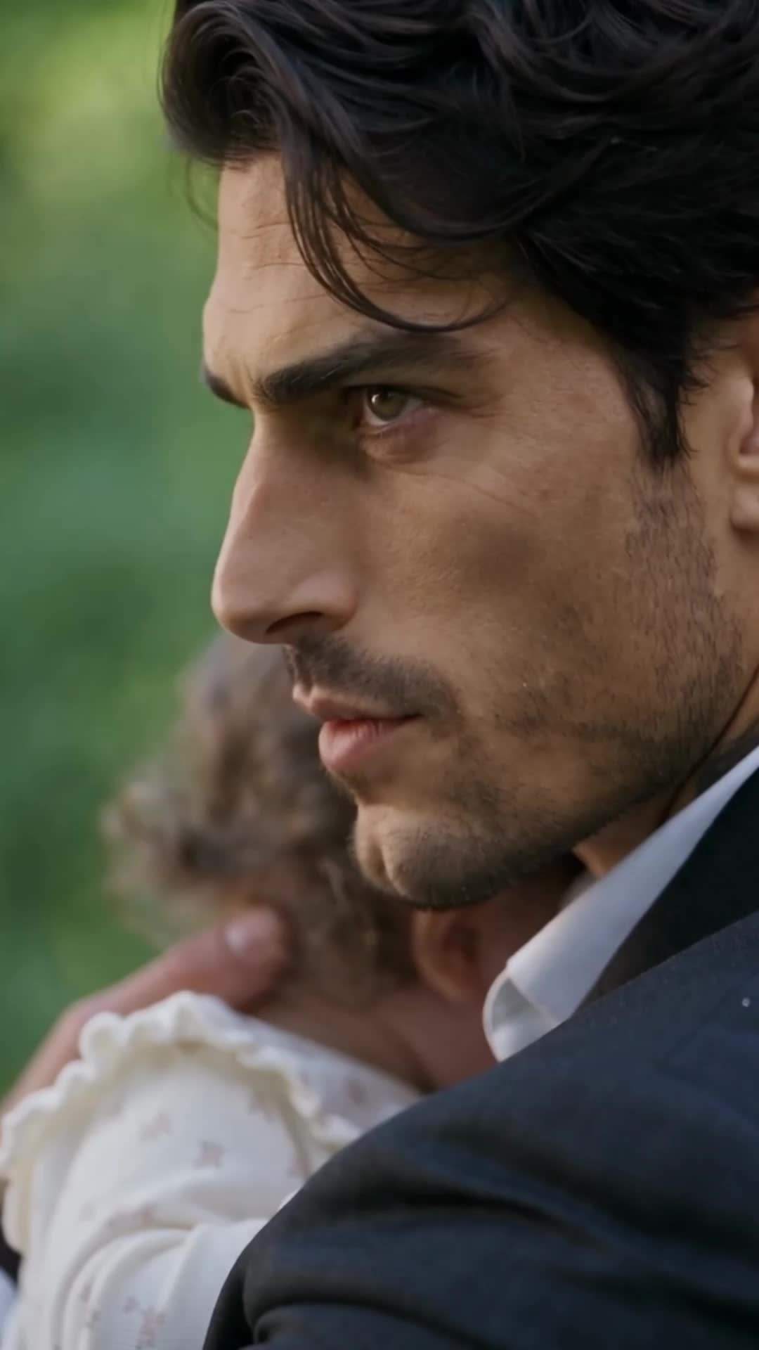 Episode 6 - Married My Ex-Fiancé’s Mafia Daddy