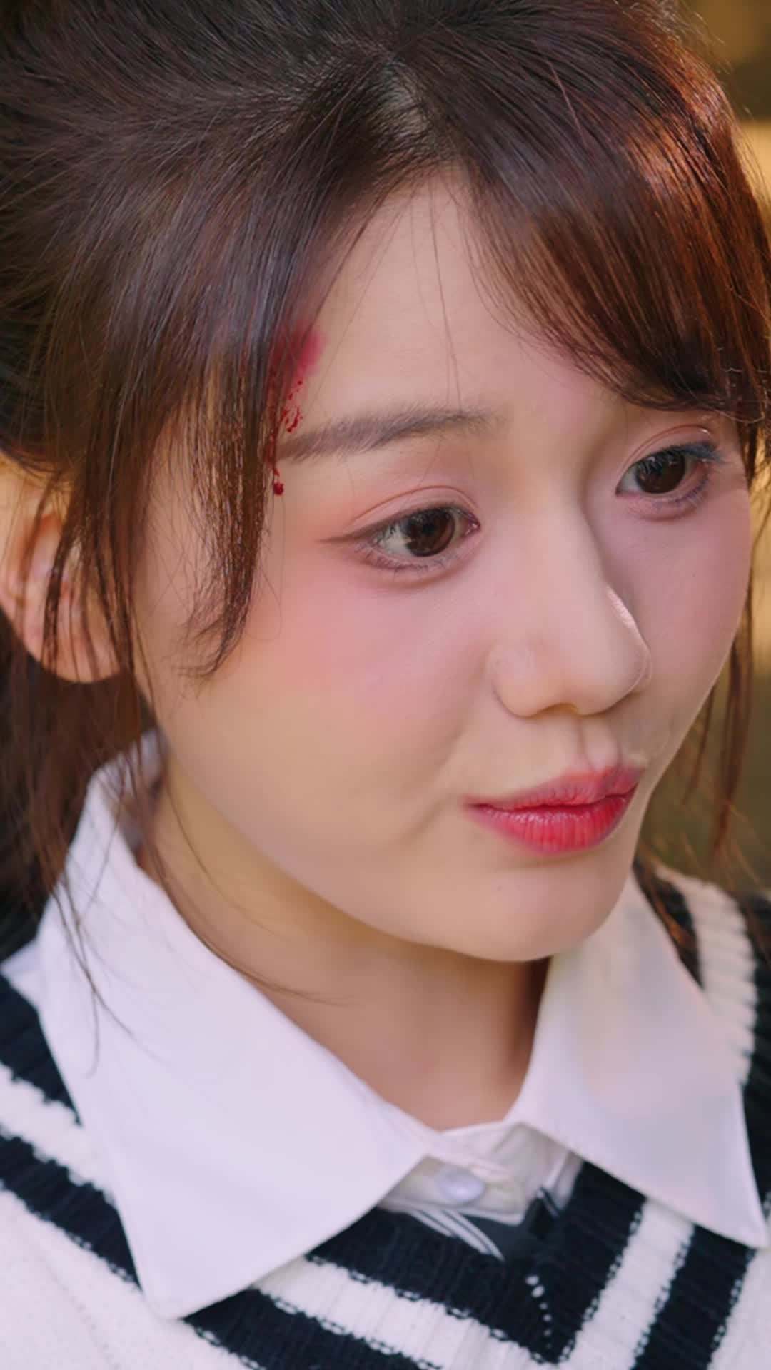 Episode 3 - The Lost Heiress You Don't Touch