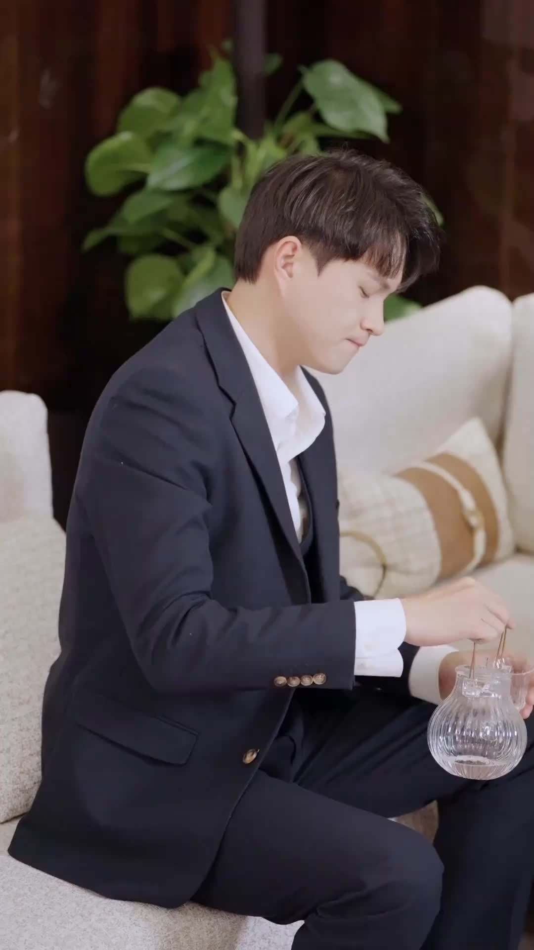 에피소드 62 - 사모님에겐 세명의 재벌 오빠가 있다