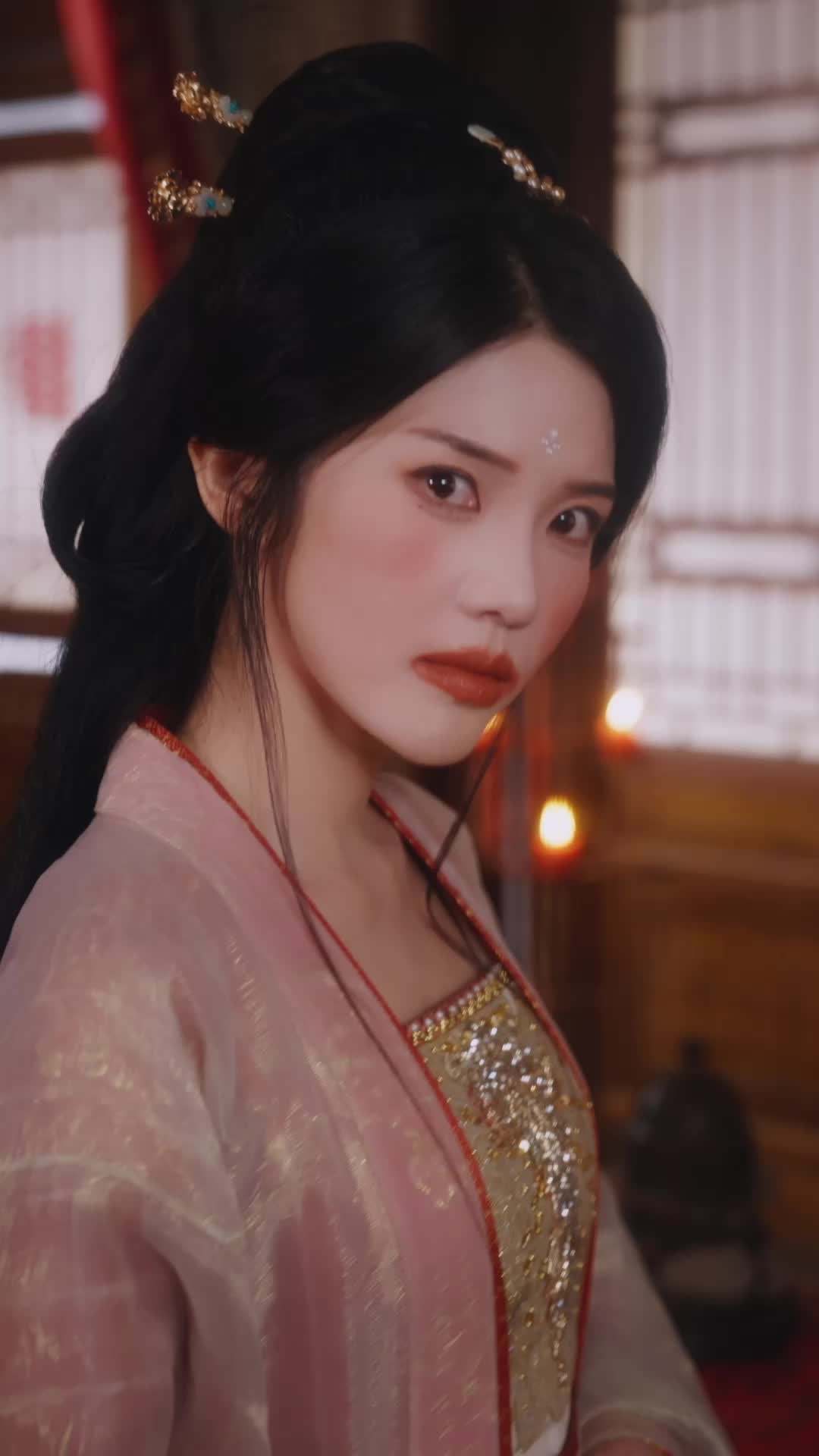Episode 3 - The Abandoned Heiress's Reverse Harem