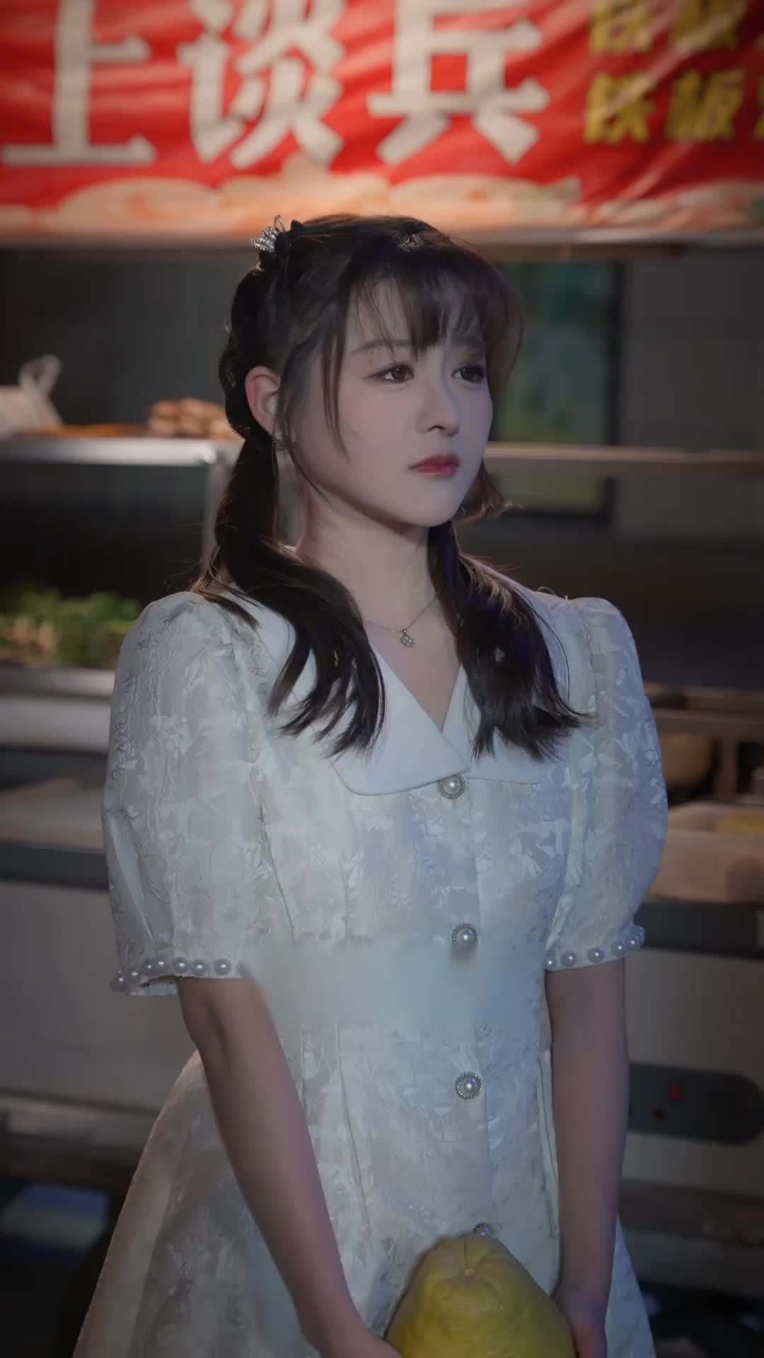 에피소드 22 - 전쟁의 신