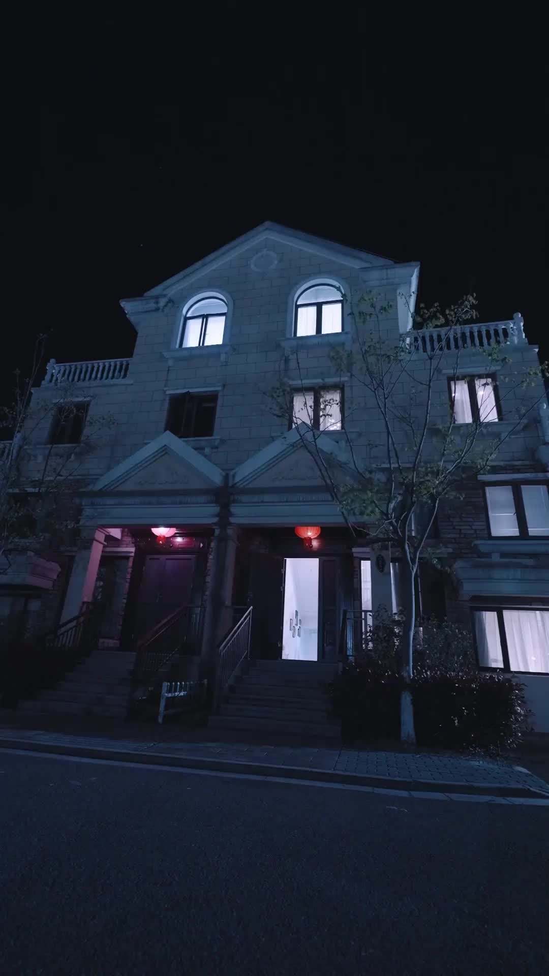 Episode 19 - Wedding Night, Slept With Another Man