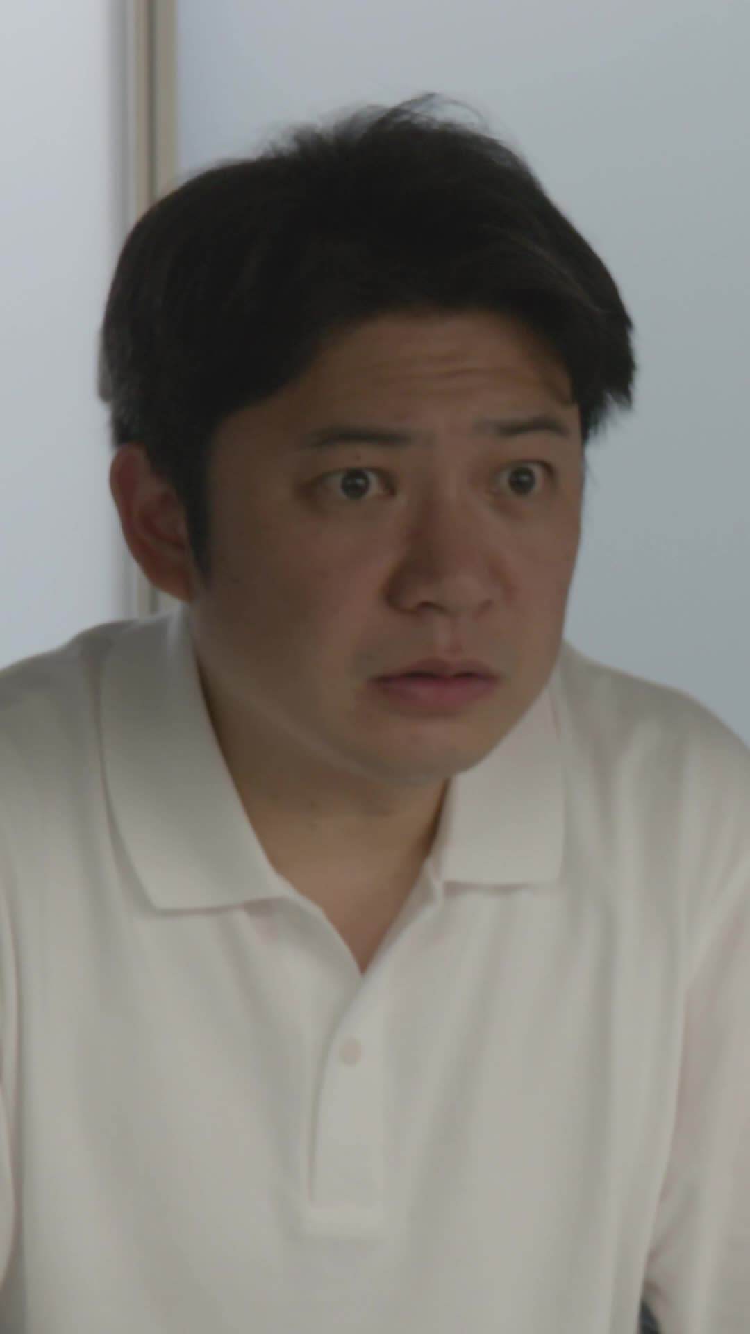 エピソード10 - 失墜パパ 〜 人命救助したら人生終了した件〜