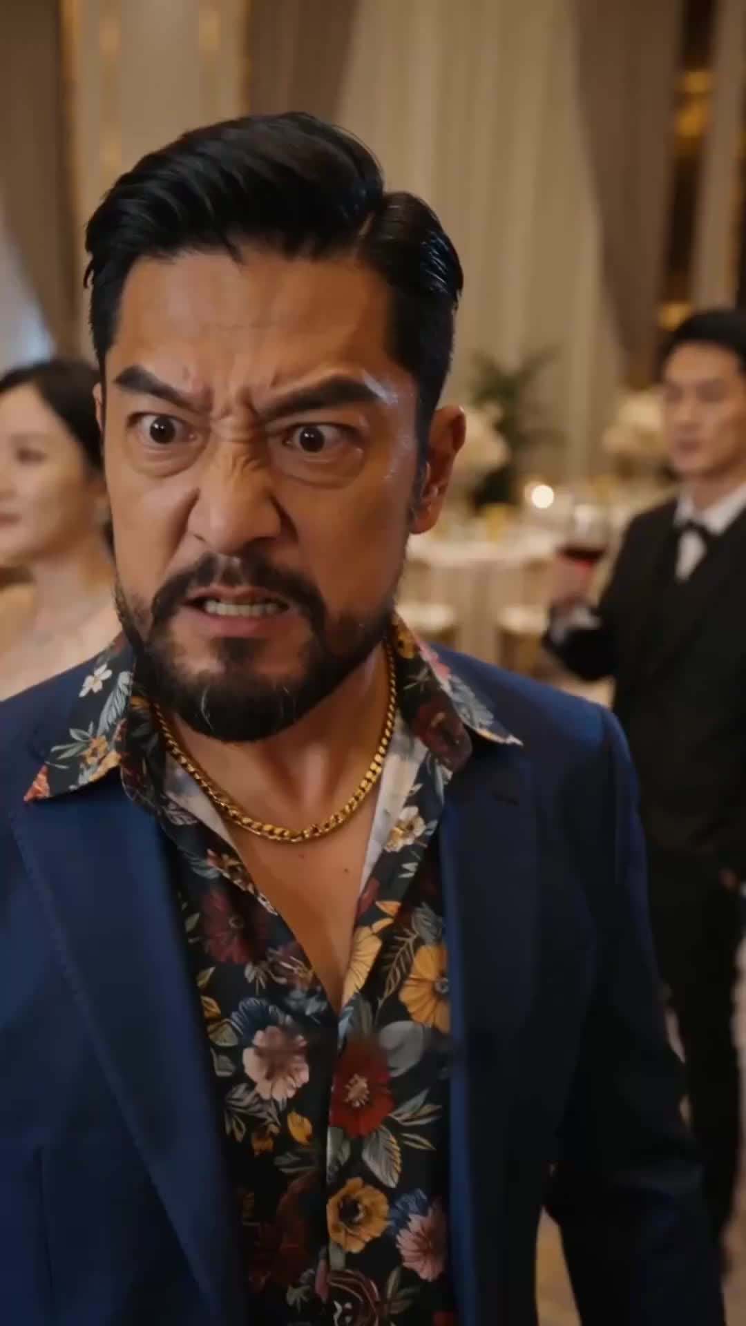 Episodio 25 - Mi papá conserje es una leyenda