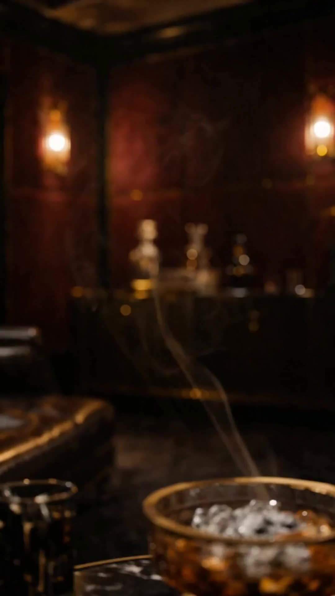 Episodio 15 - L’incantesimo del finto amore