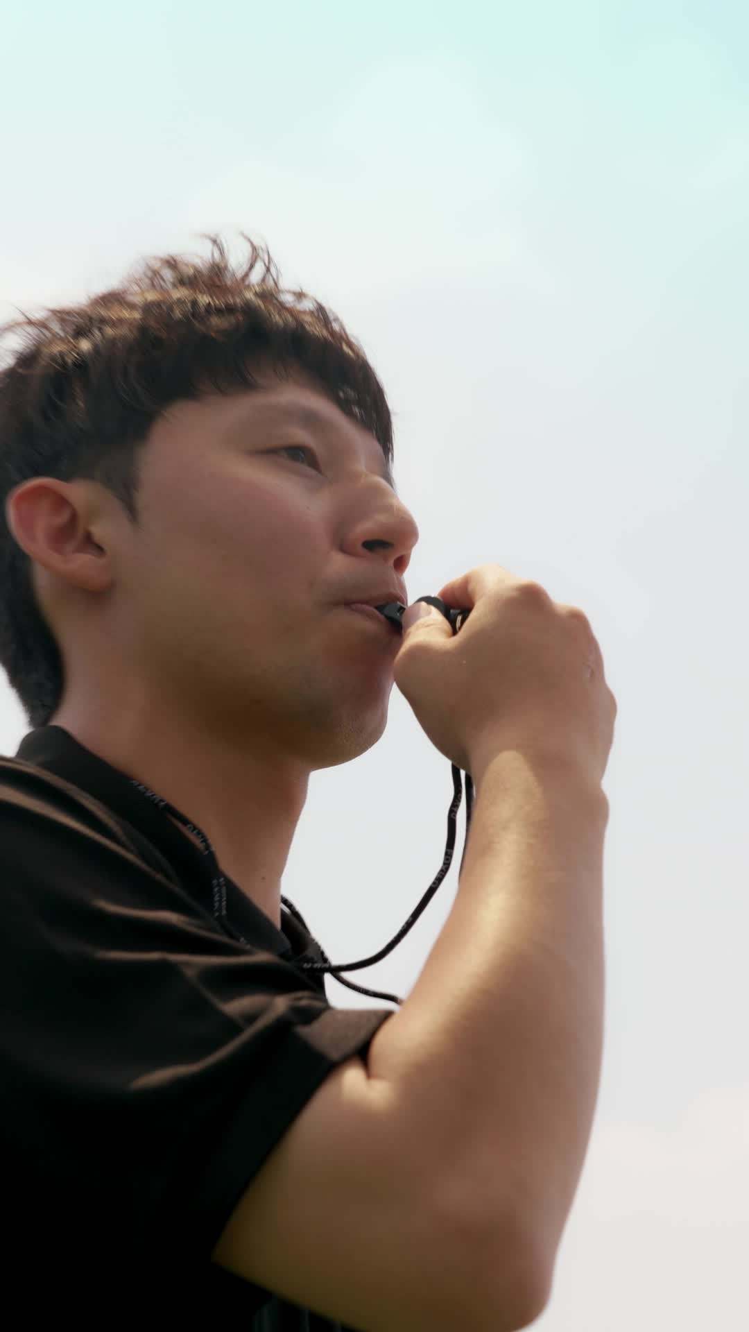 에피소드 70 - 뒤바뀐 아들, 스트라이커의 귀환