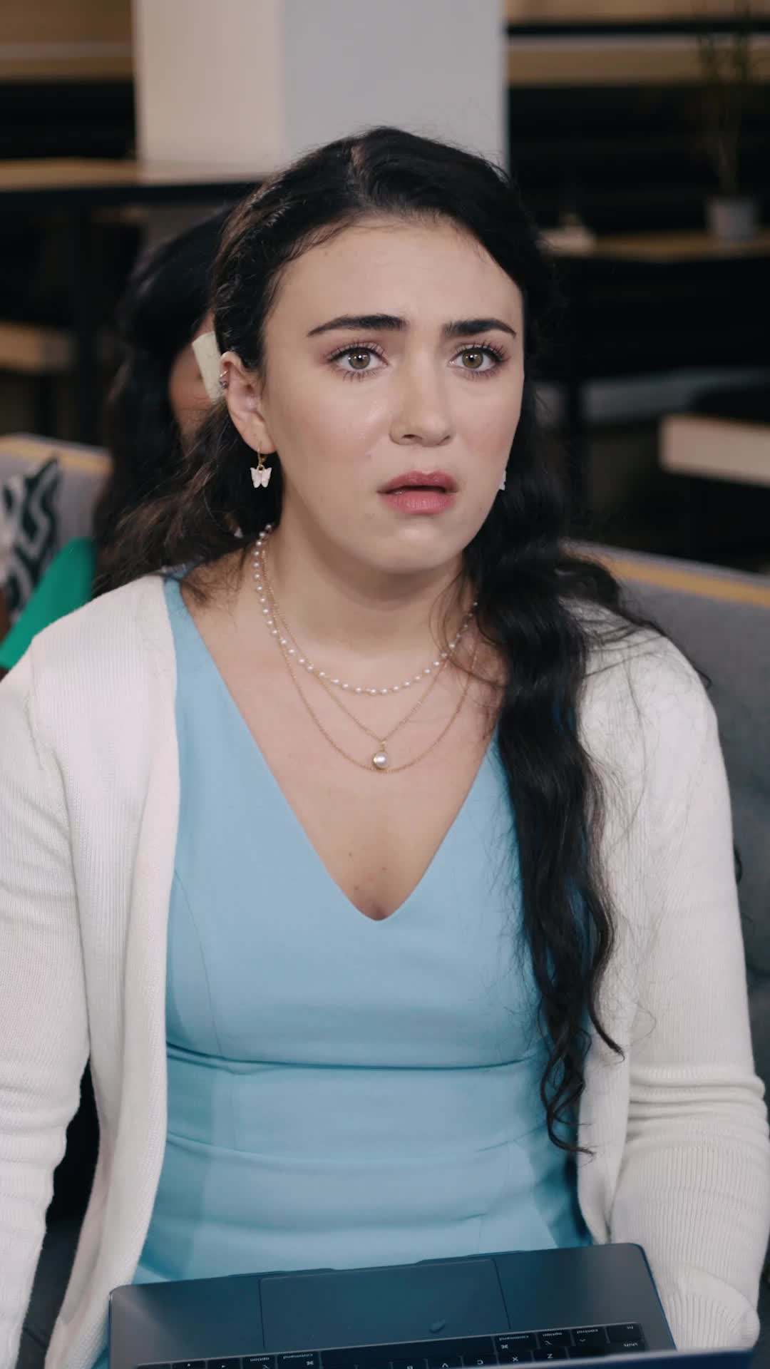 Episodio 9 - El amor envejece como el buen vino