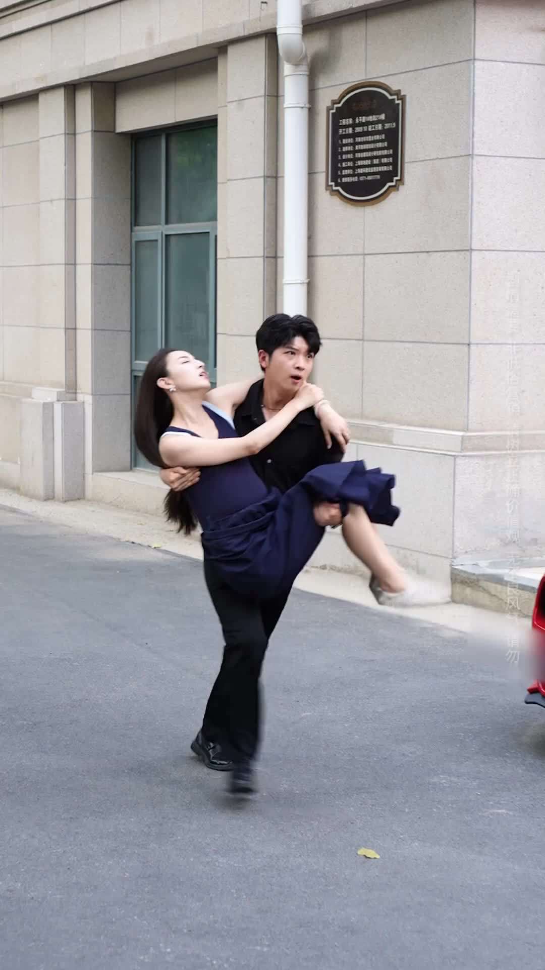 Episode 12 - The Heiress's Mask: Love Betrayed