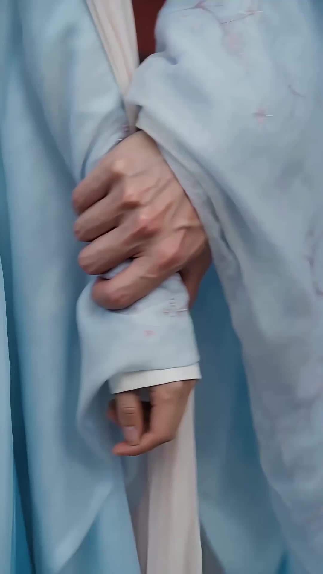 ตอน10-ภาพยนตร์ สละปิ่นหงส์ สยบใต้หล้า เต็มเรื่อง