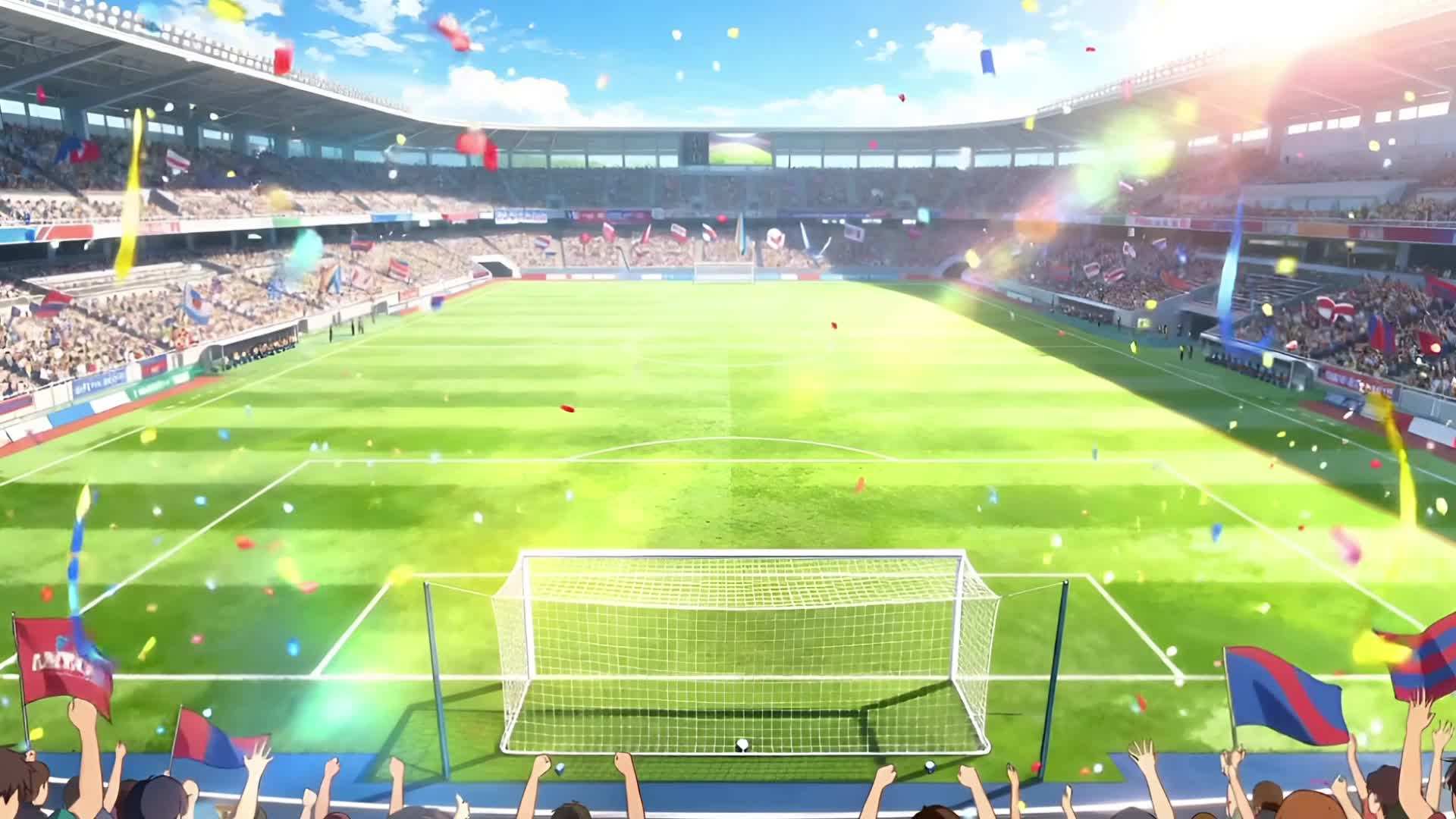 에피소드 46 - 망해가는 K-축구? 이제 내가 바꾼다