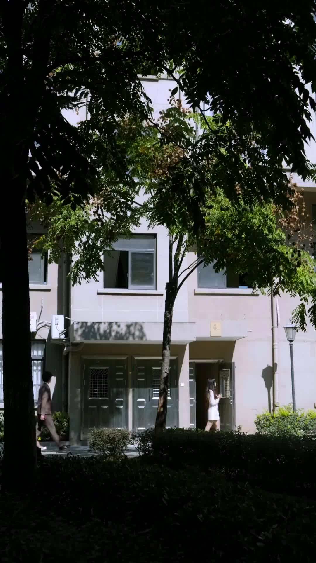 Episódio 25 - O Papai do Bebê Fofo é um CEO