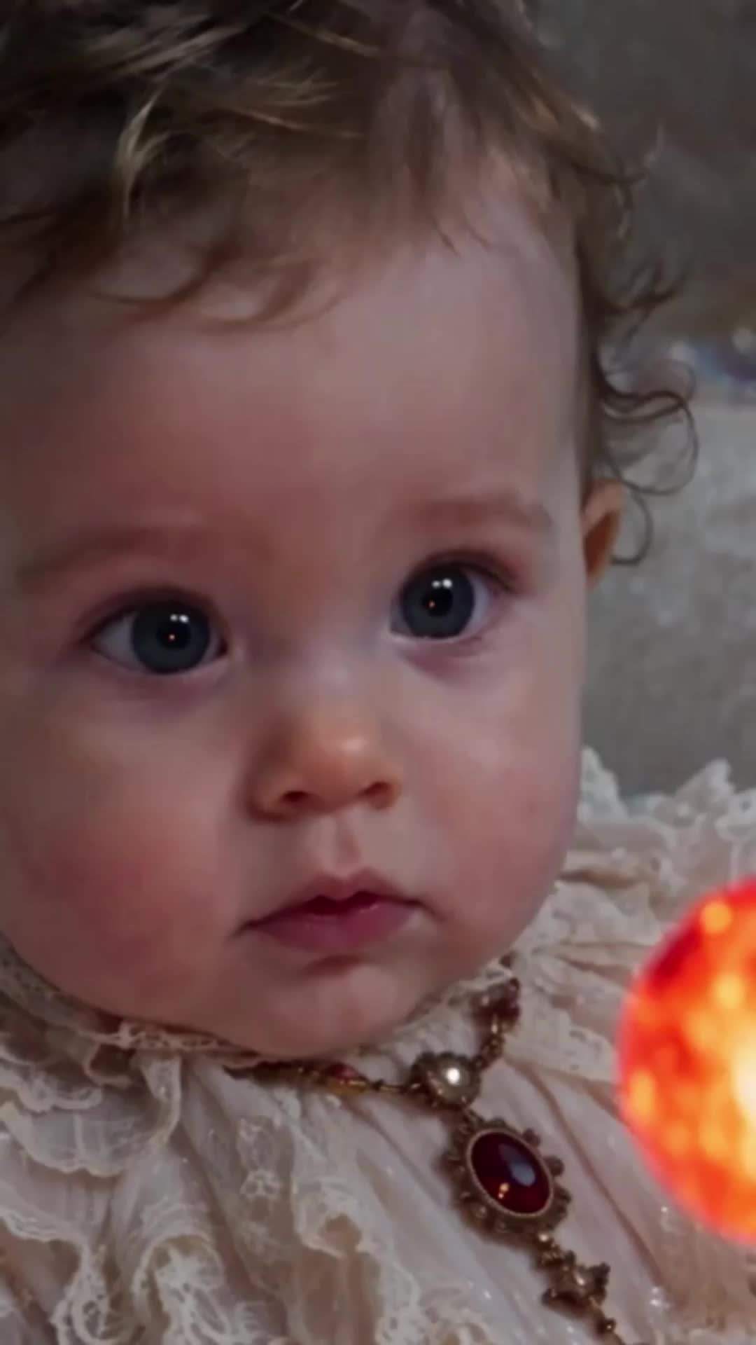 Episode 7 - After I Understood the Merbaby’s Speech, I Conquered Everyone