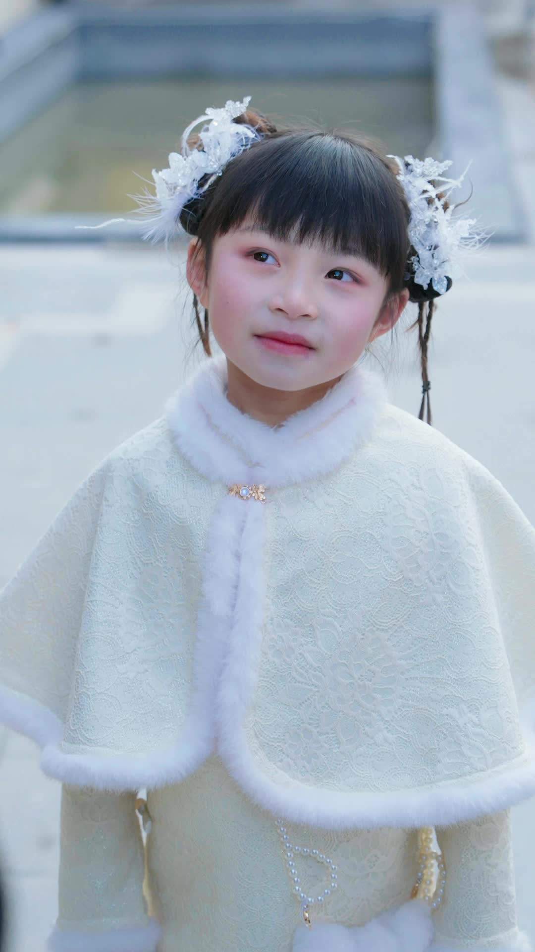 Episode 23 - Little Heiress, Big Daddy 2