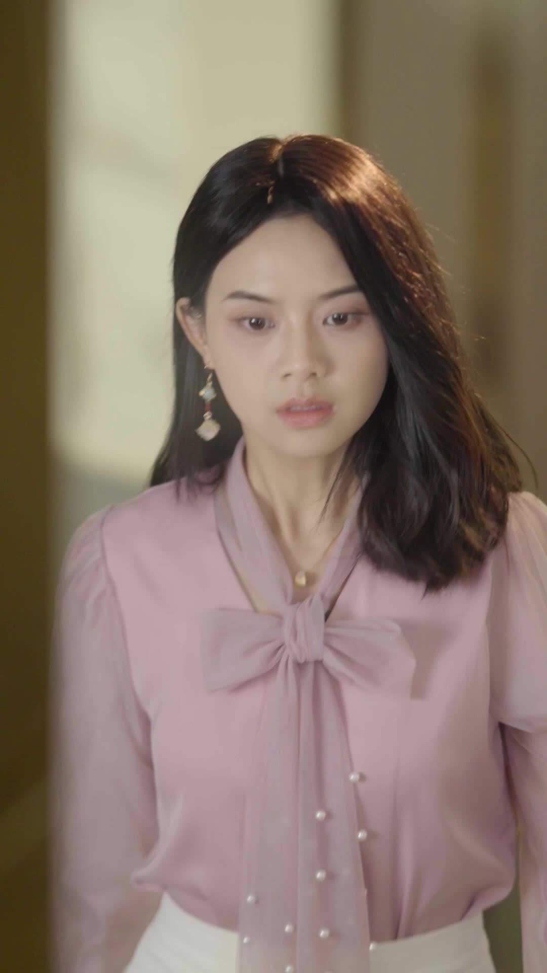 Episode 3 - After Being Reborn, I Got Married to My Ex-boyfriend’s Uncle