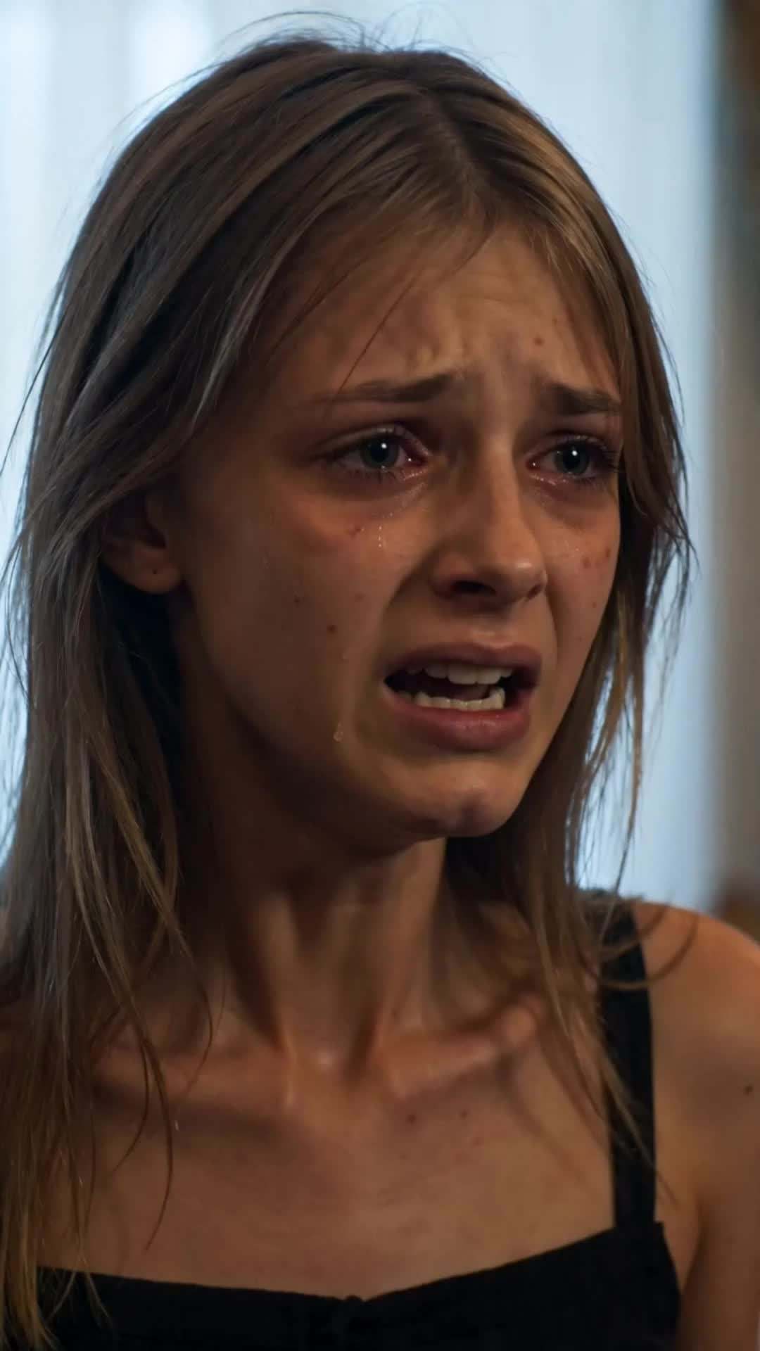 Episódio 19 - Filhas Trocadas, Império Roubado