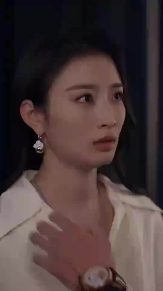 에피소드 24 - 딱 걸렸어