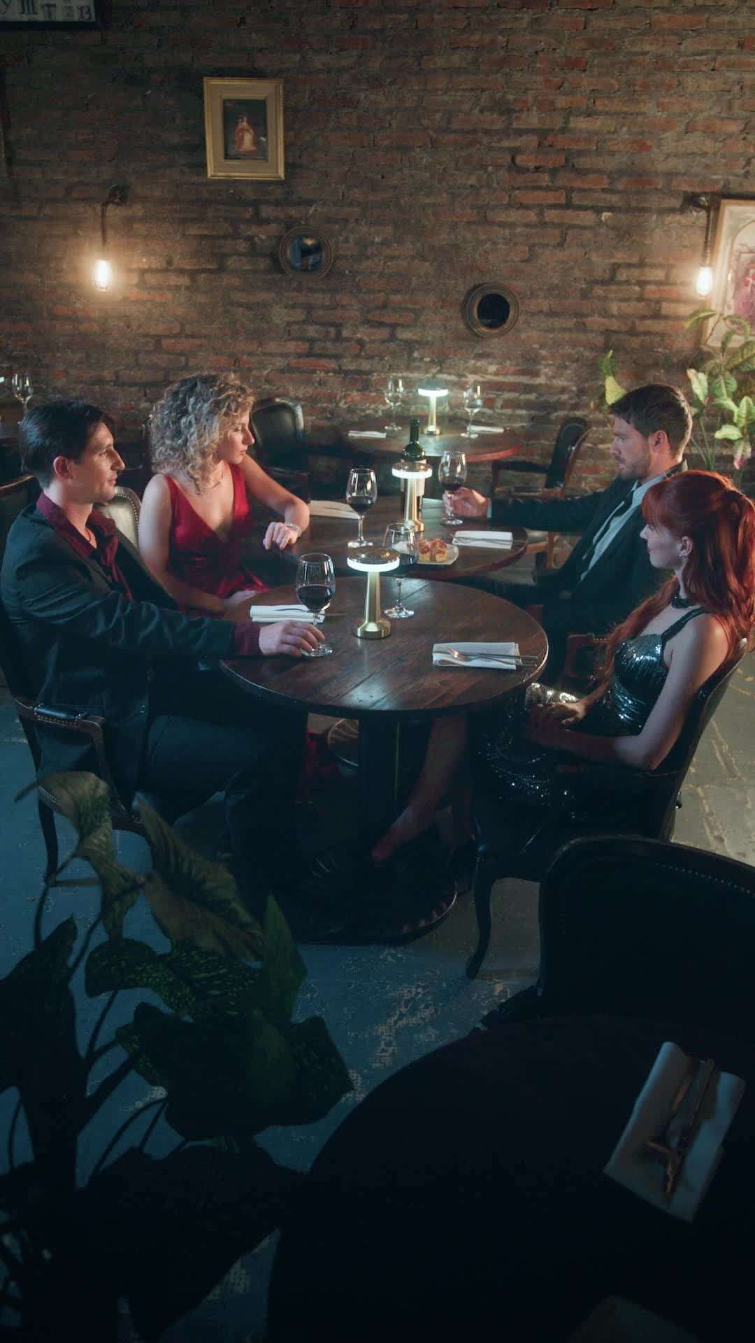 Episode 10 - I Got Married without You