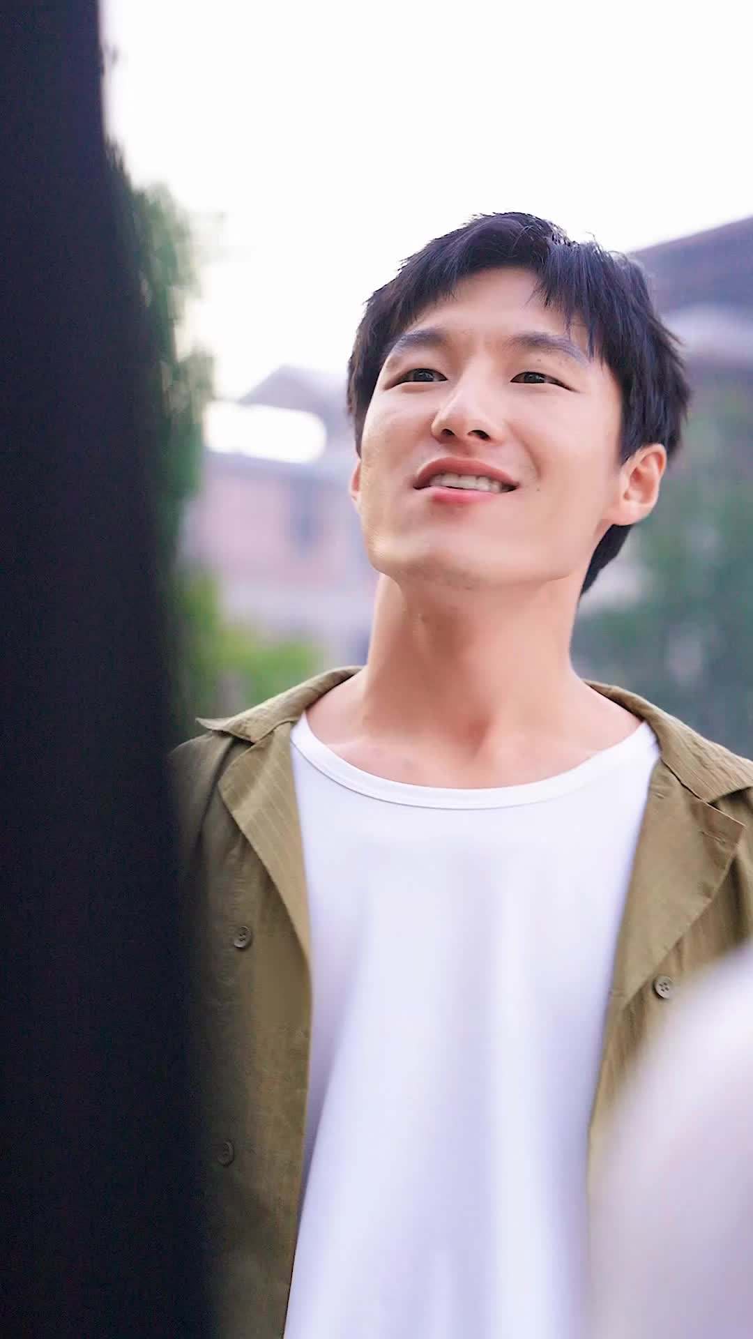 에피소드 13 - 루 대표님은 죽어도 이혼 안 해